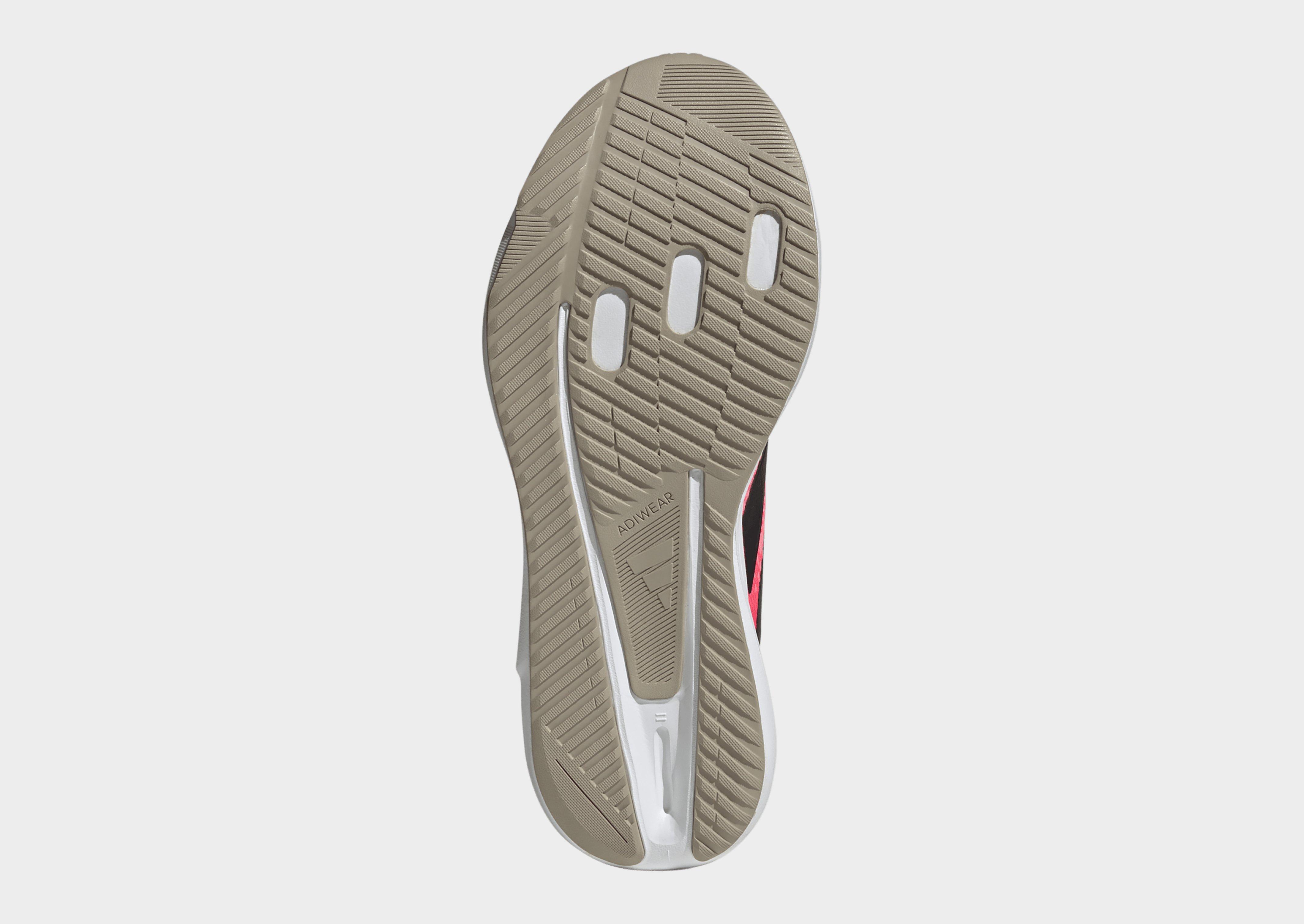 adidas Duramo Sl 2 Laufschuh