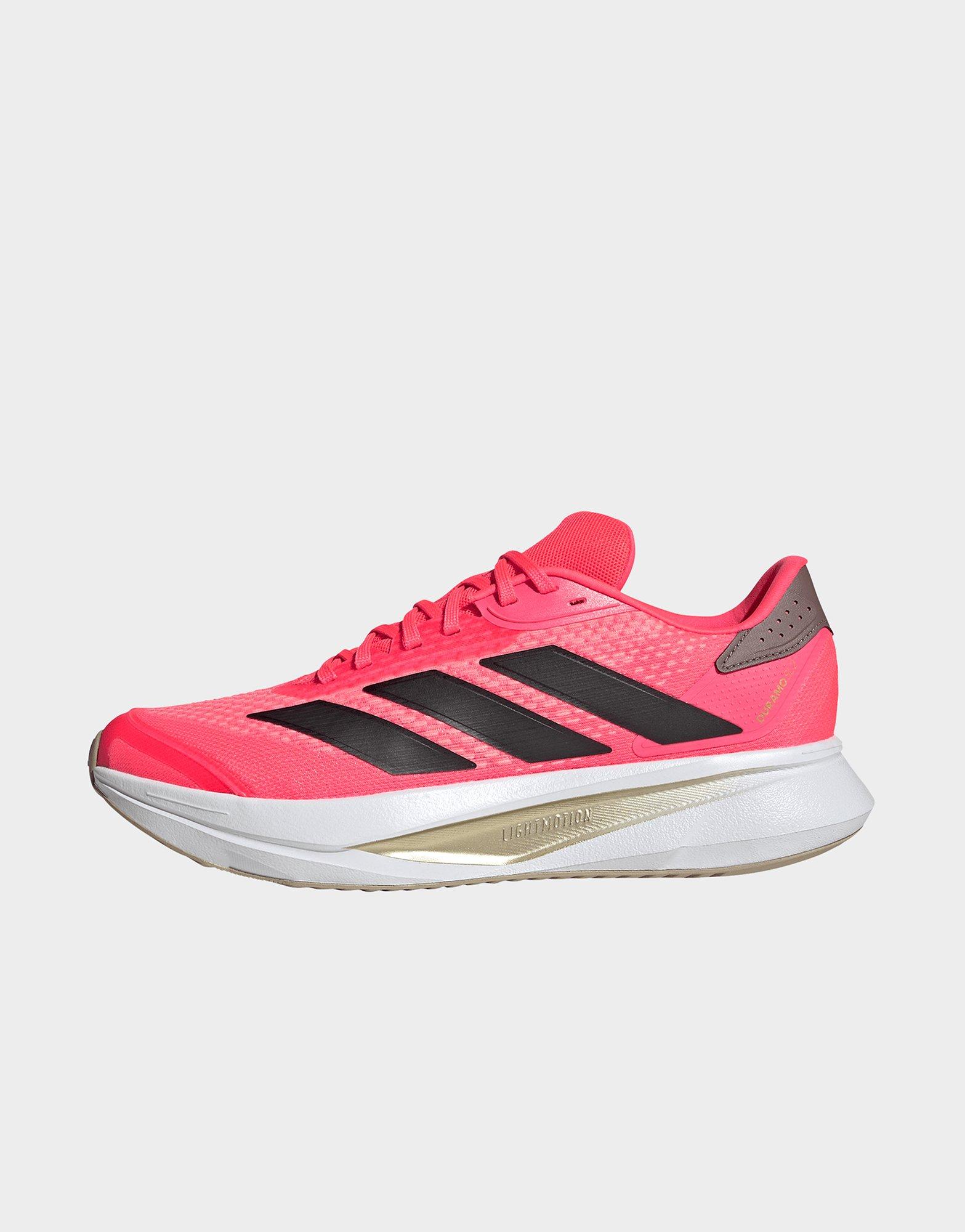 adidas Duramo Sl 2 Running Shoes