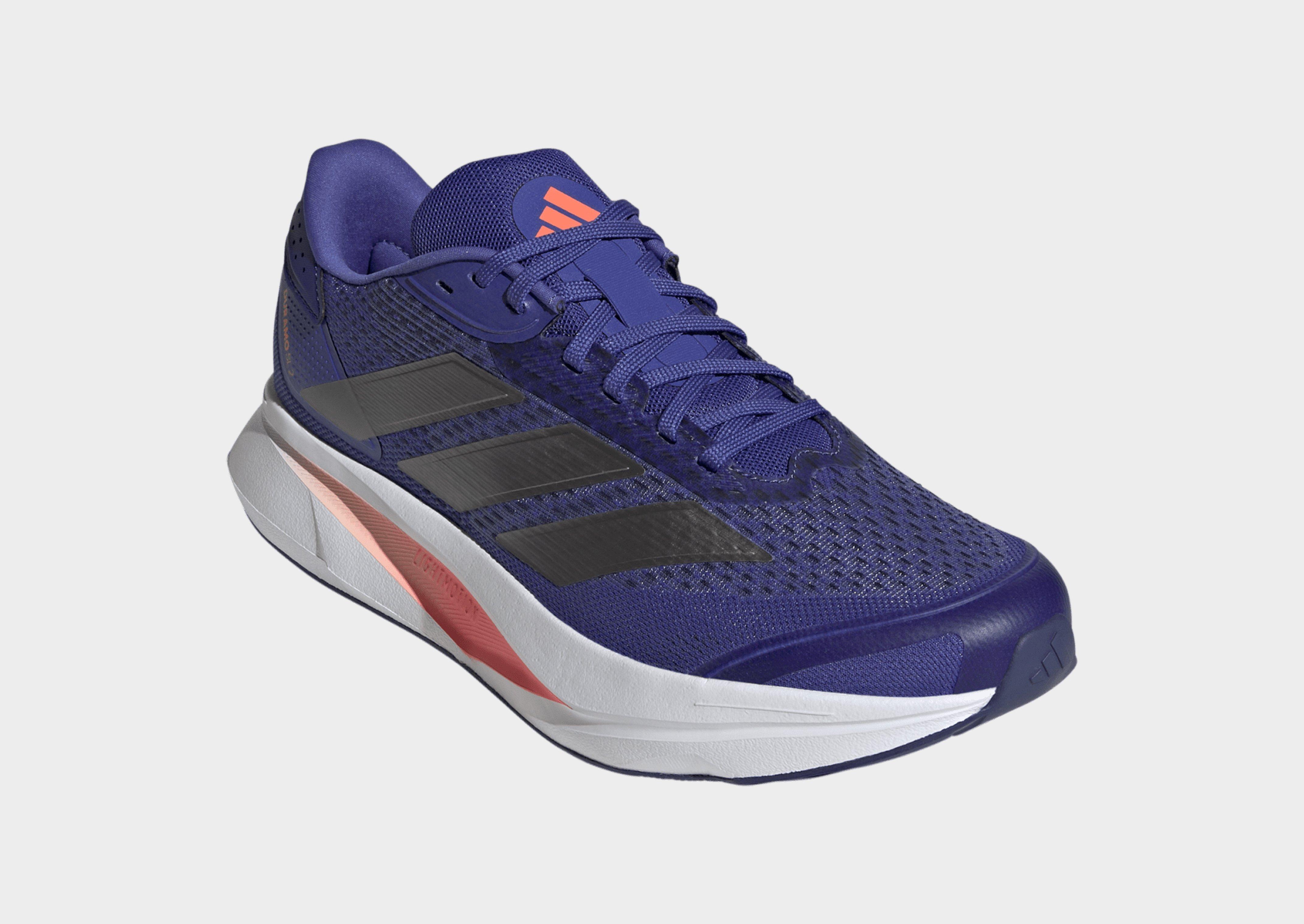 adidas Duramo Sl 2 Laufschuh