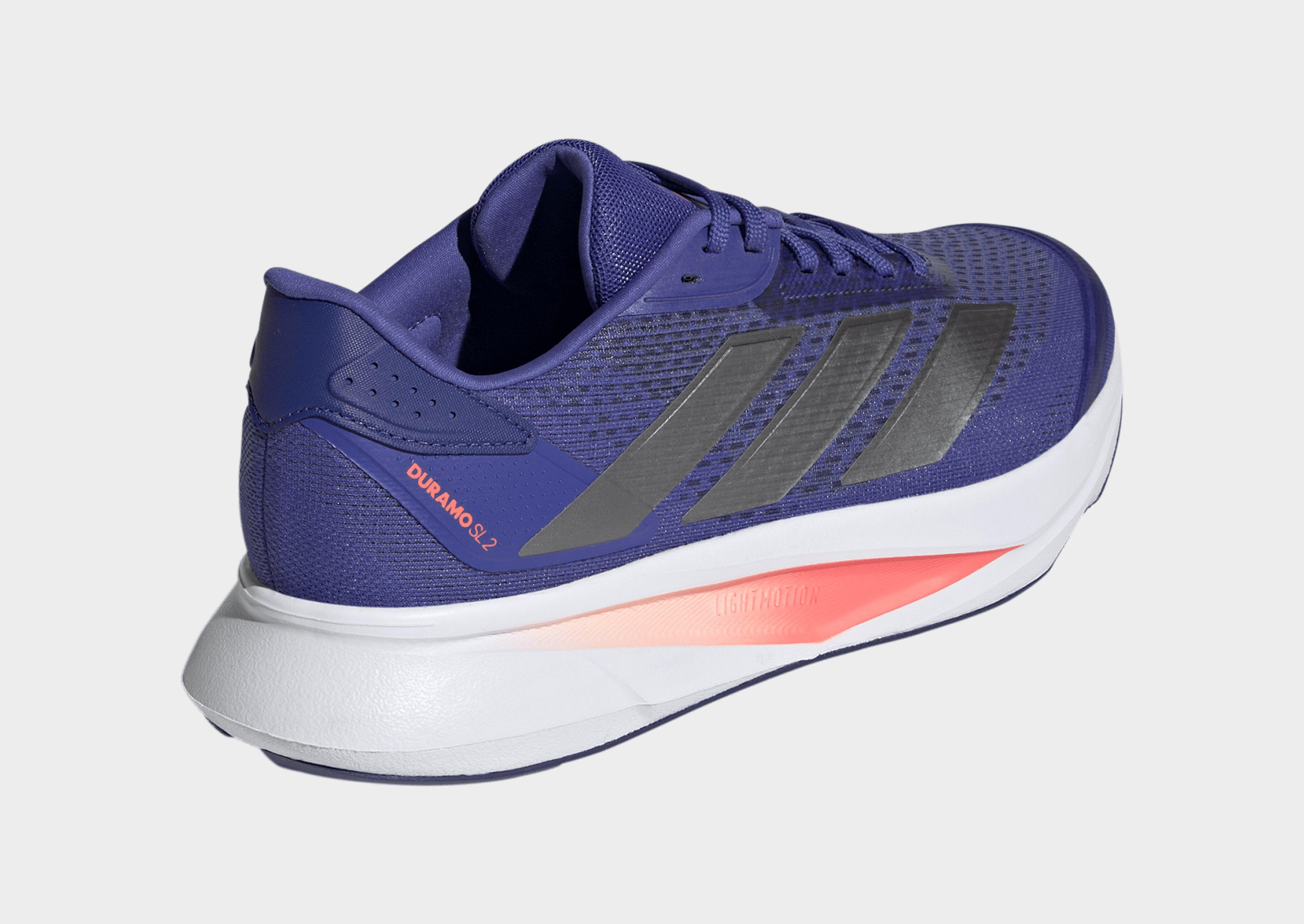 adidas Duramo Sl 2 Laufschuh