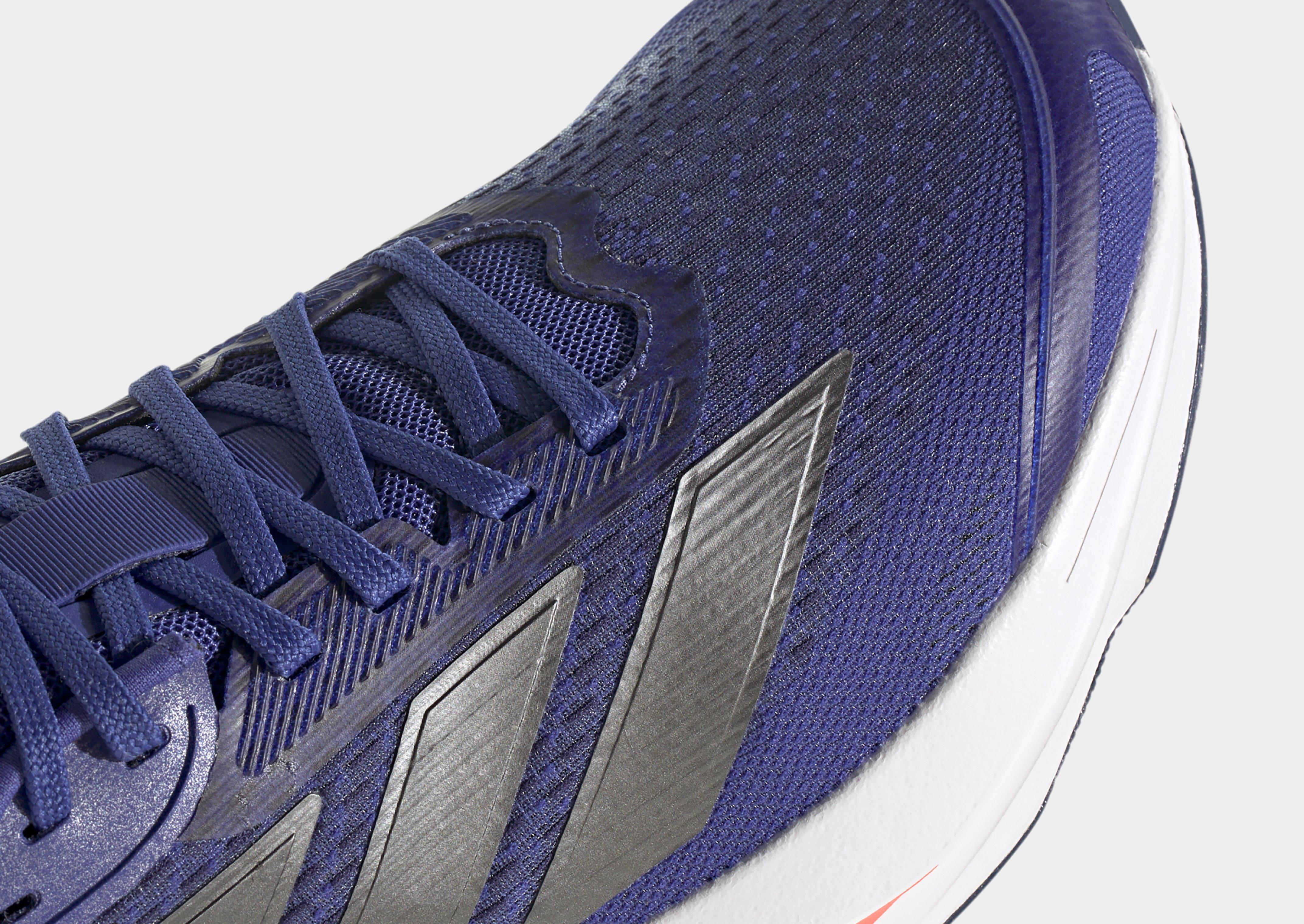 adidas Duramo Sl 2 Laufschuh