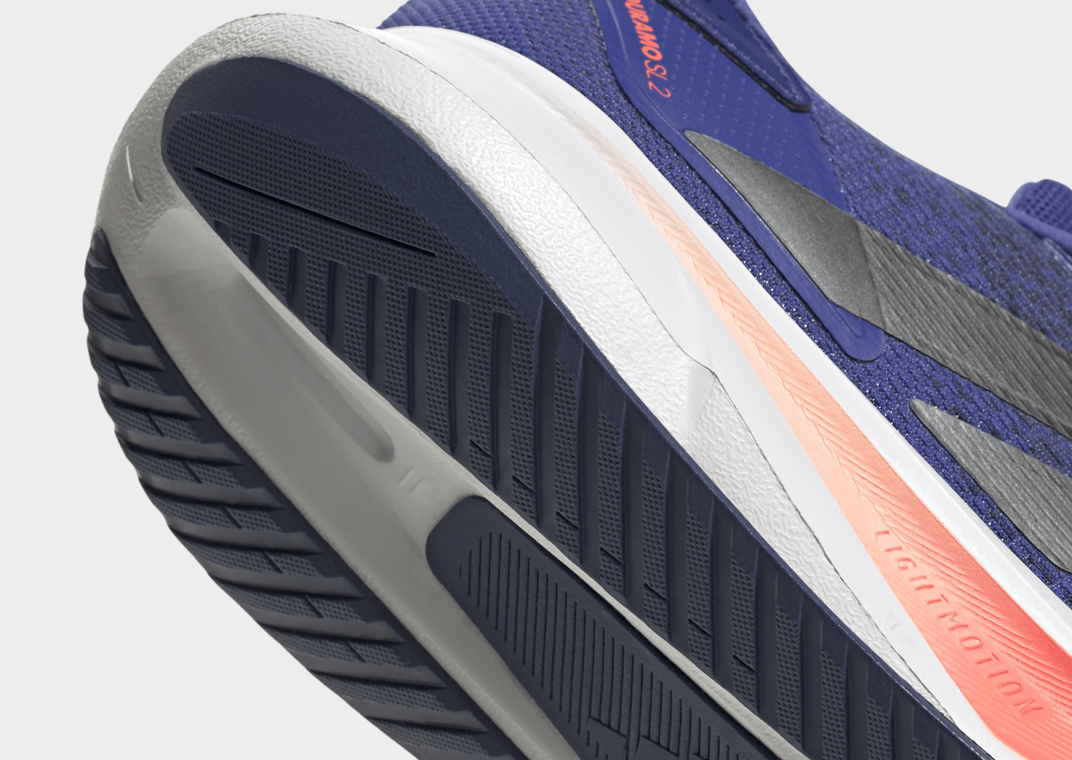 adidas Duramo Sl 2 Laufschuh