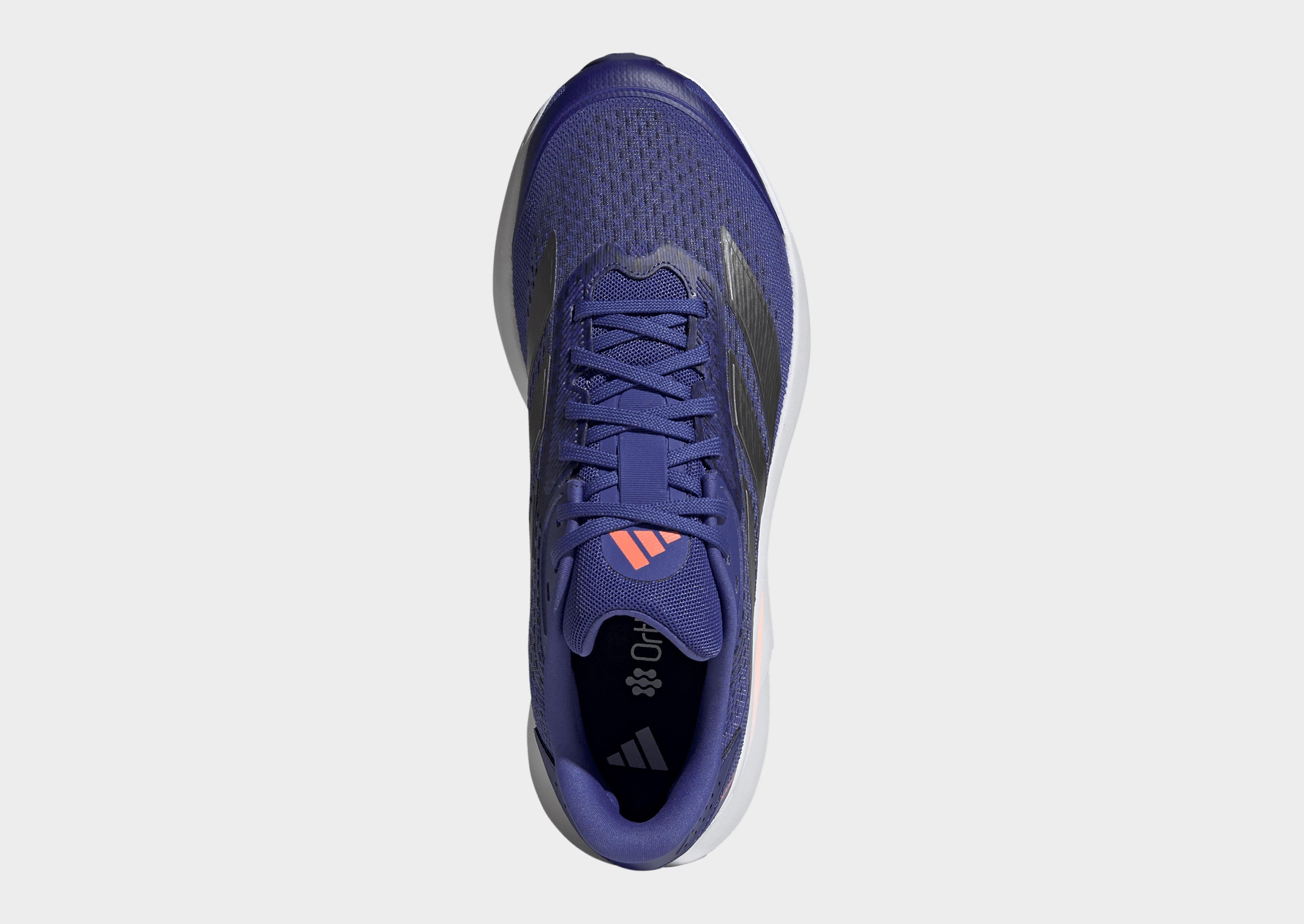 adidas Duramo Sl 2 Laufschuh
