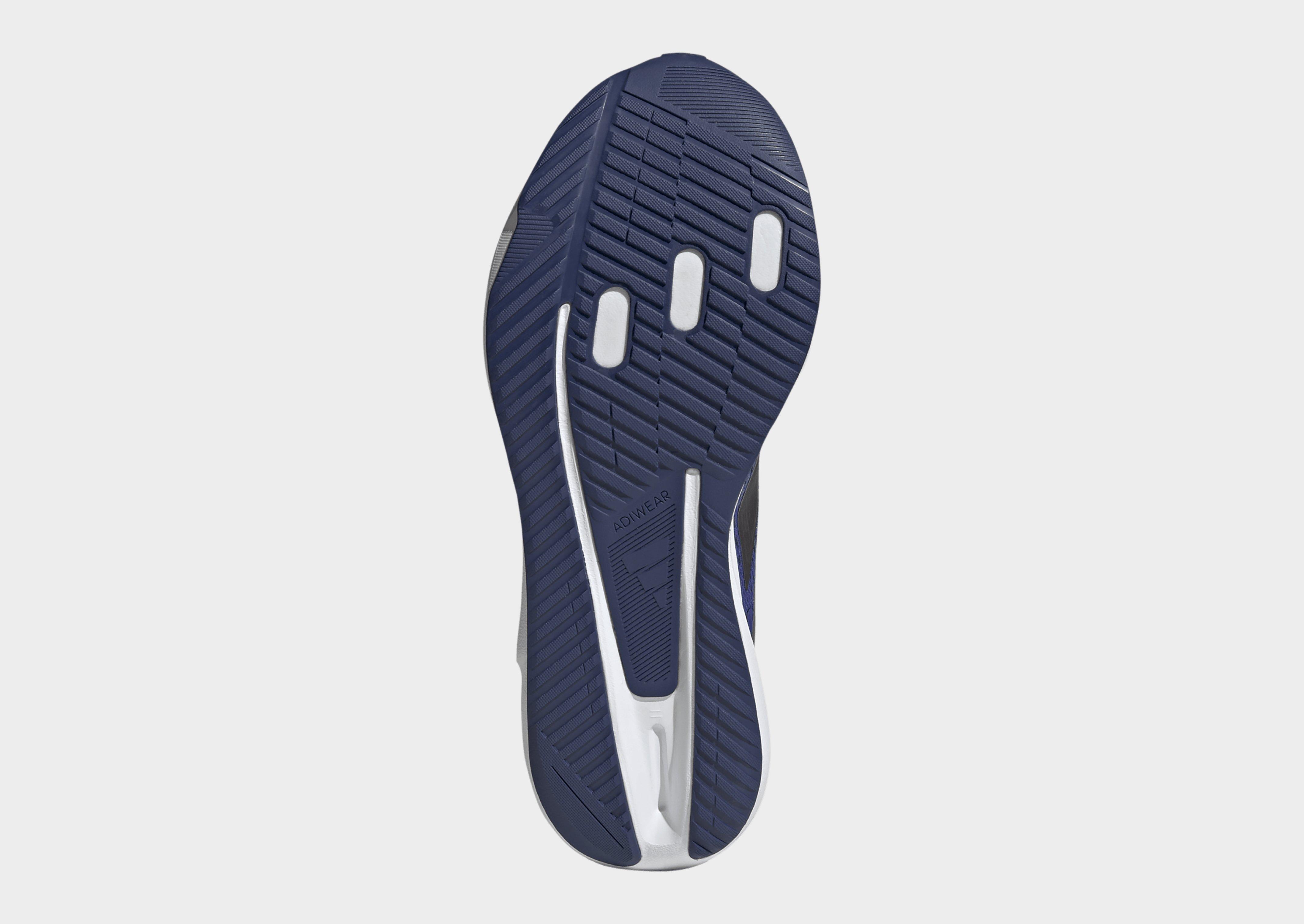 adidas Duramo Sl 2 Laufschuh