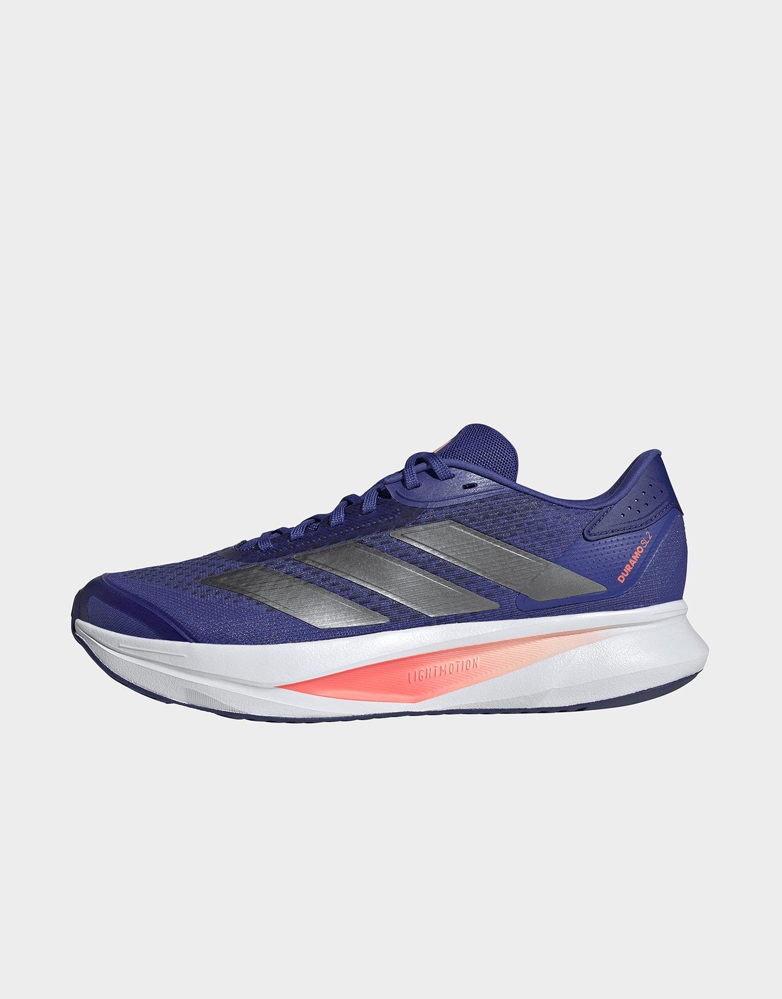 adidas Scarpe Da Running Duramo Sl 2