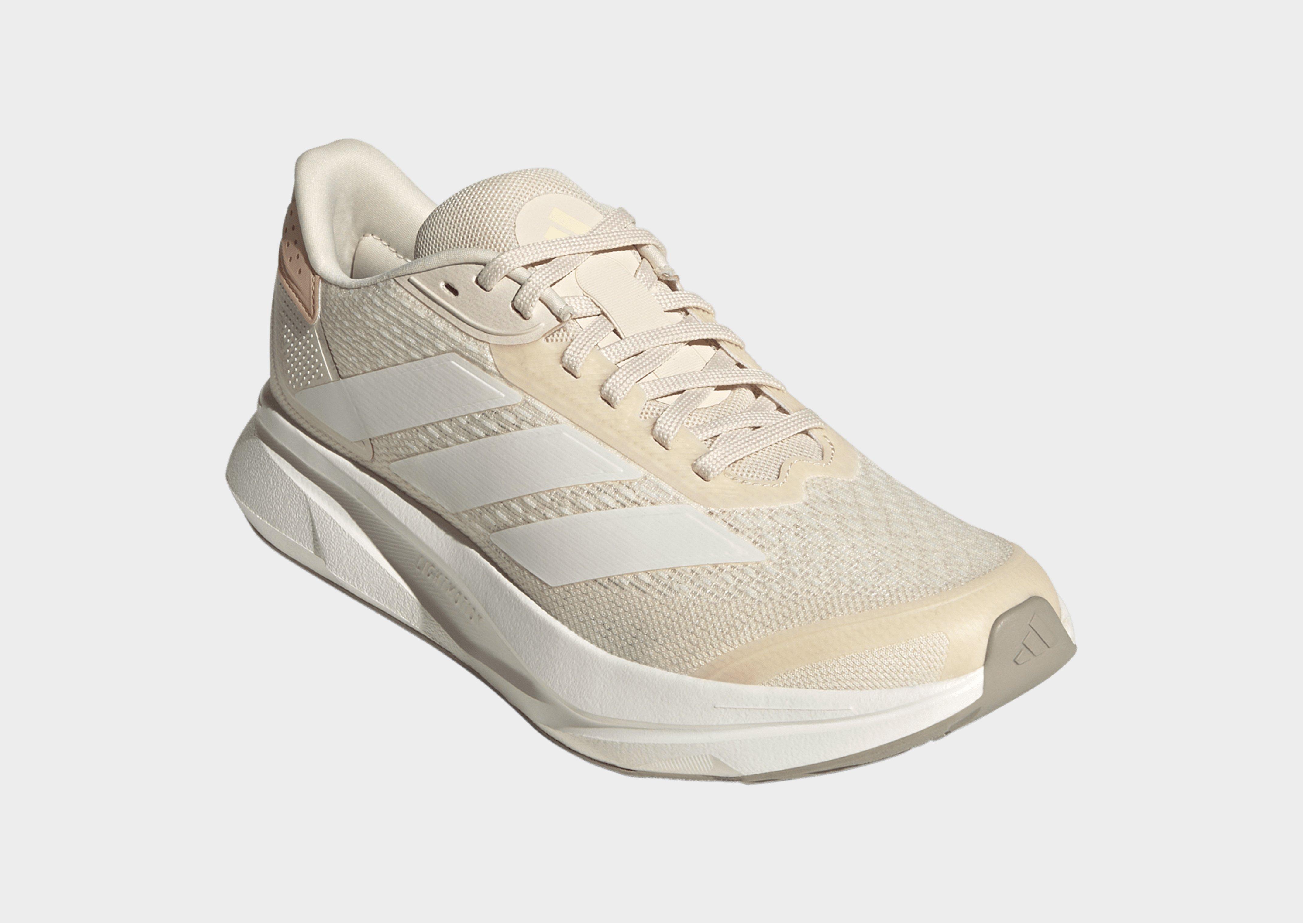 adidas Duramo Sl 2 Hardloopschoenen