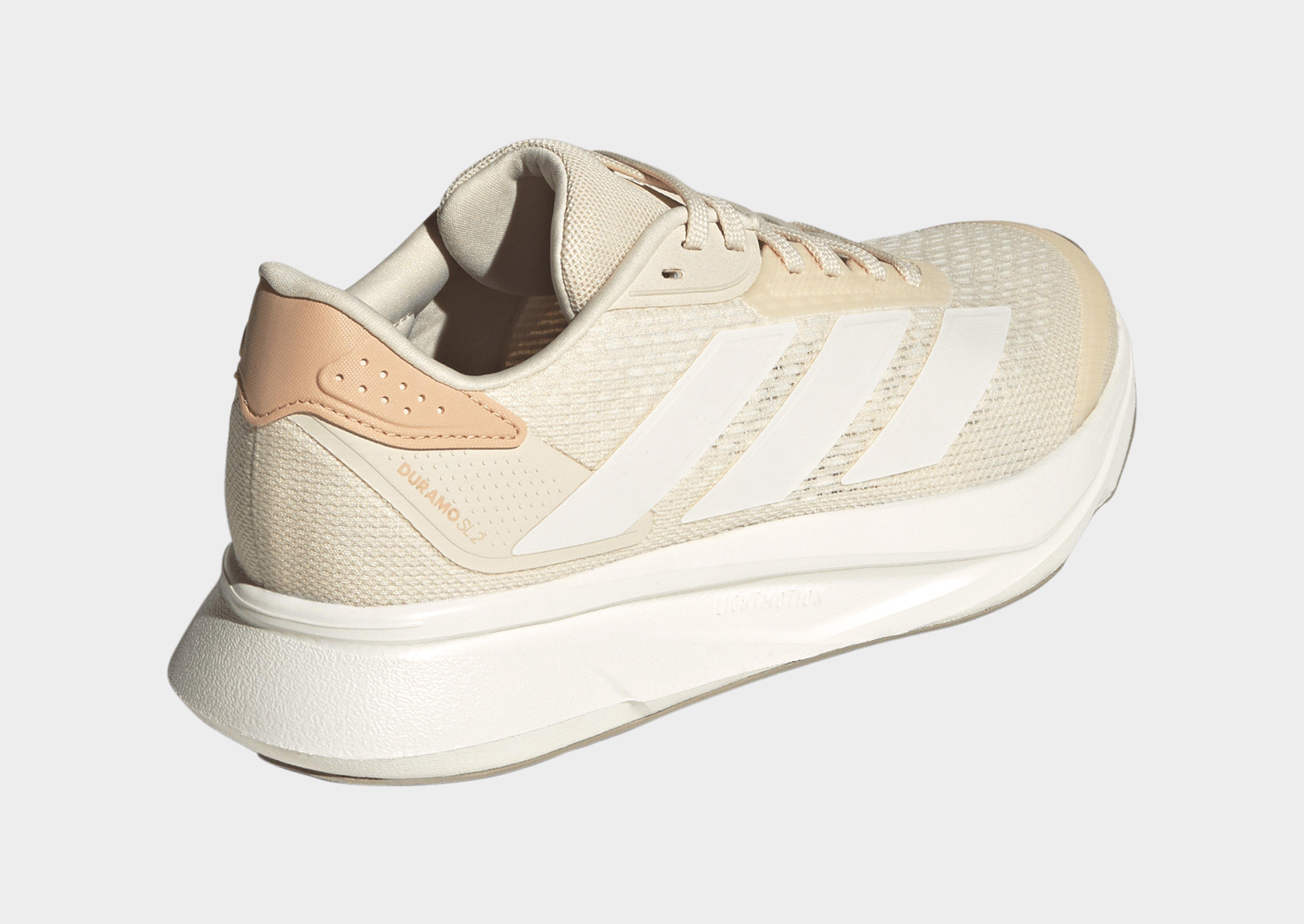 adidas Duramo Sl 2 Hardloopschoenen