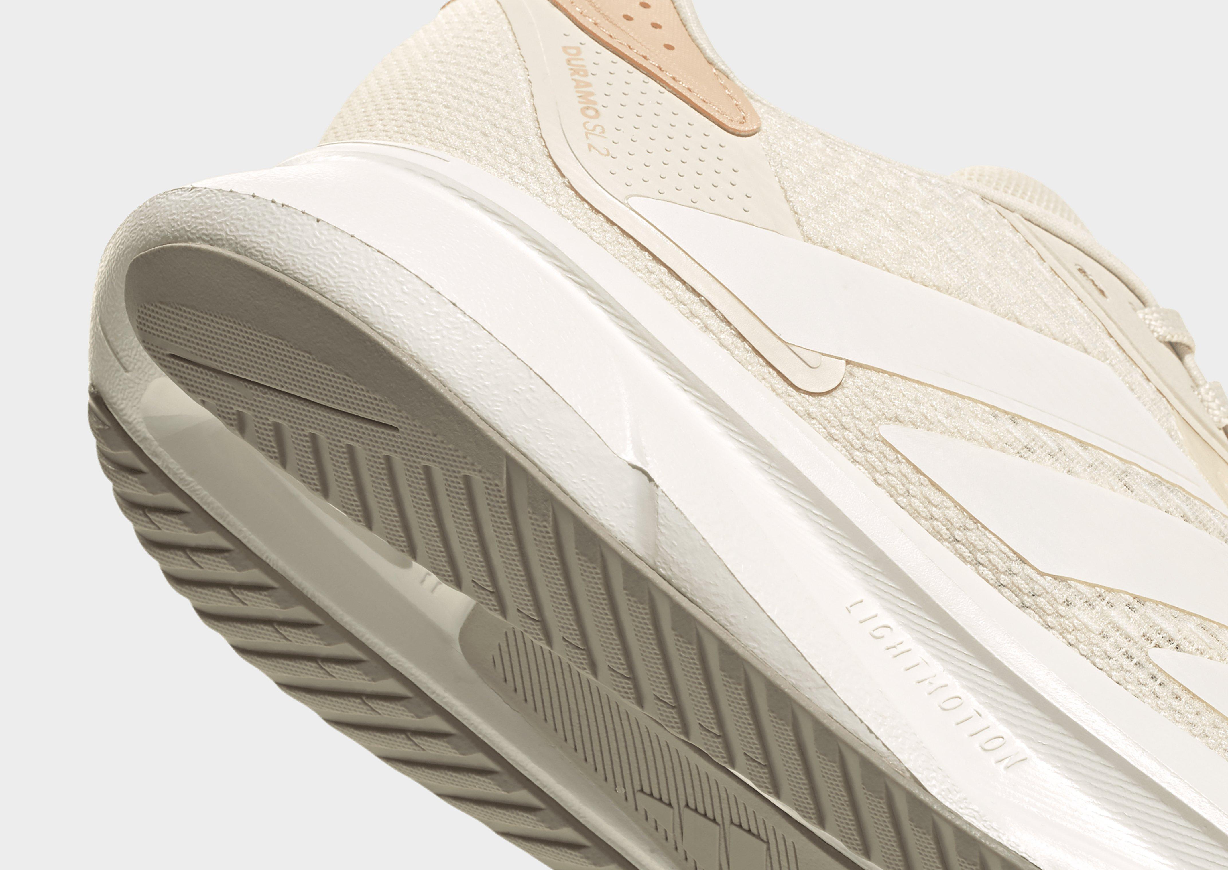 adidas Duramo Sl 2 Hardloopschoenen