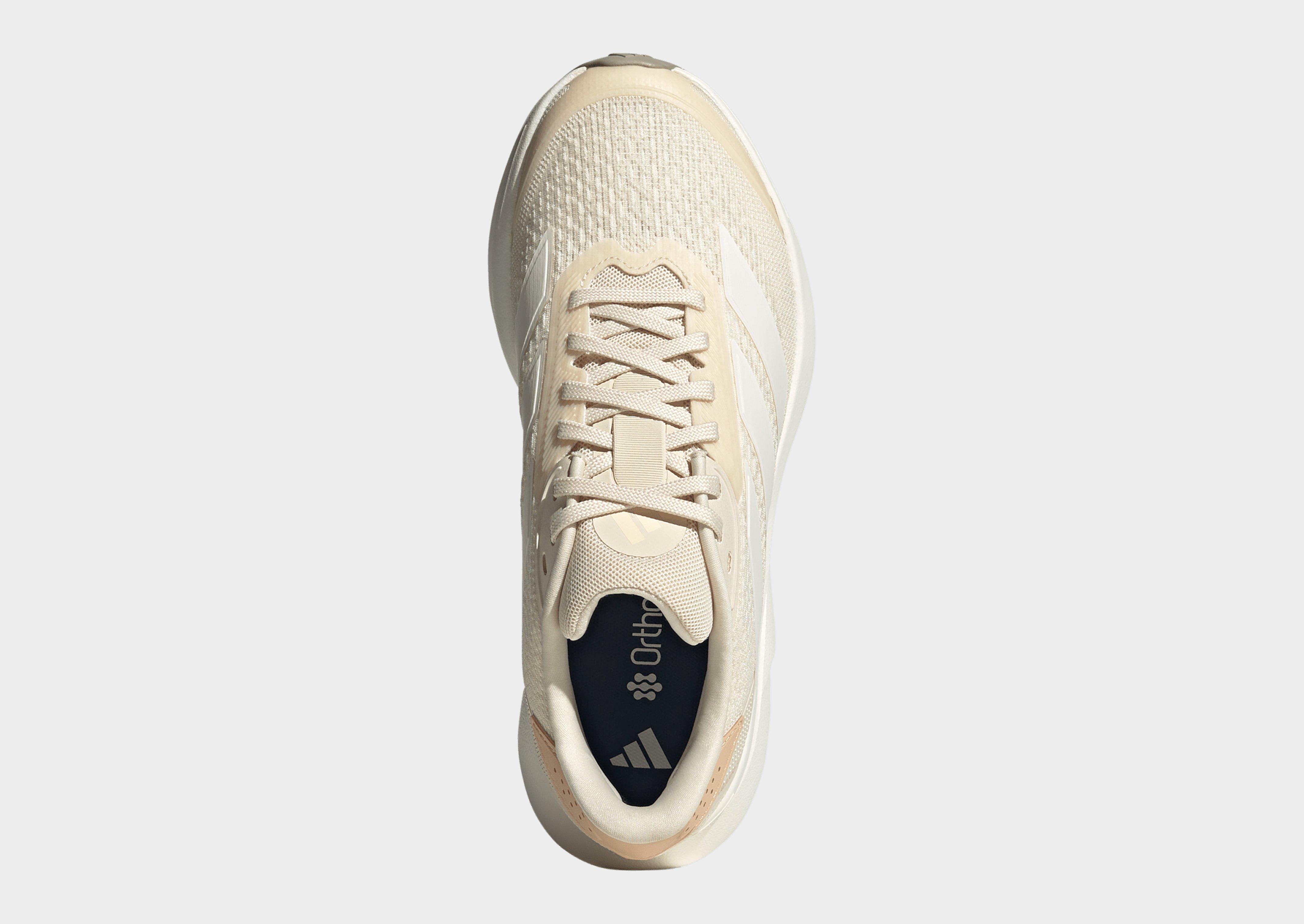 adidas Duramo Sl 2 Hardloopschoenen