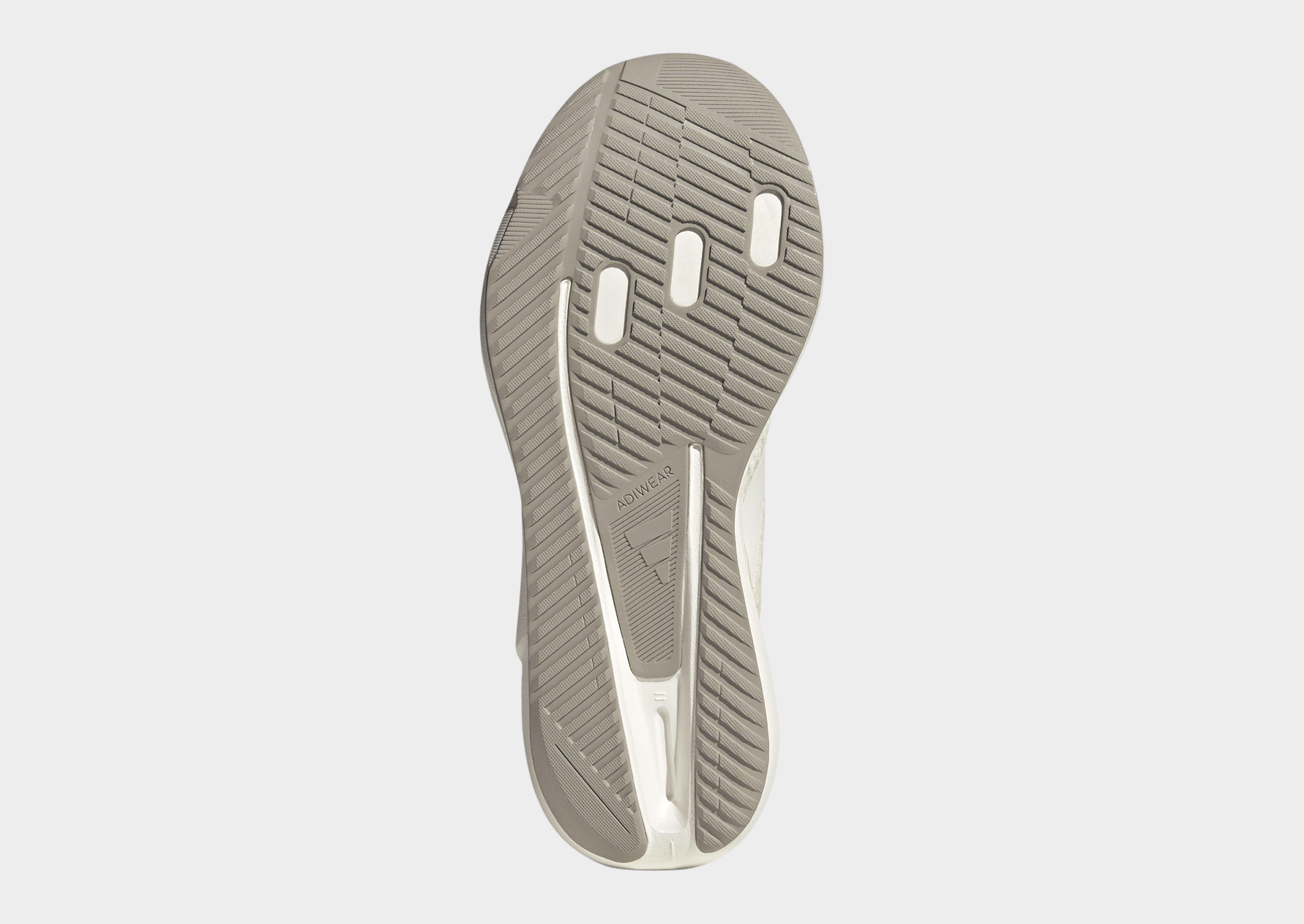 adidas Duramo Sl 2 Hardloopschoenen