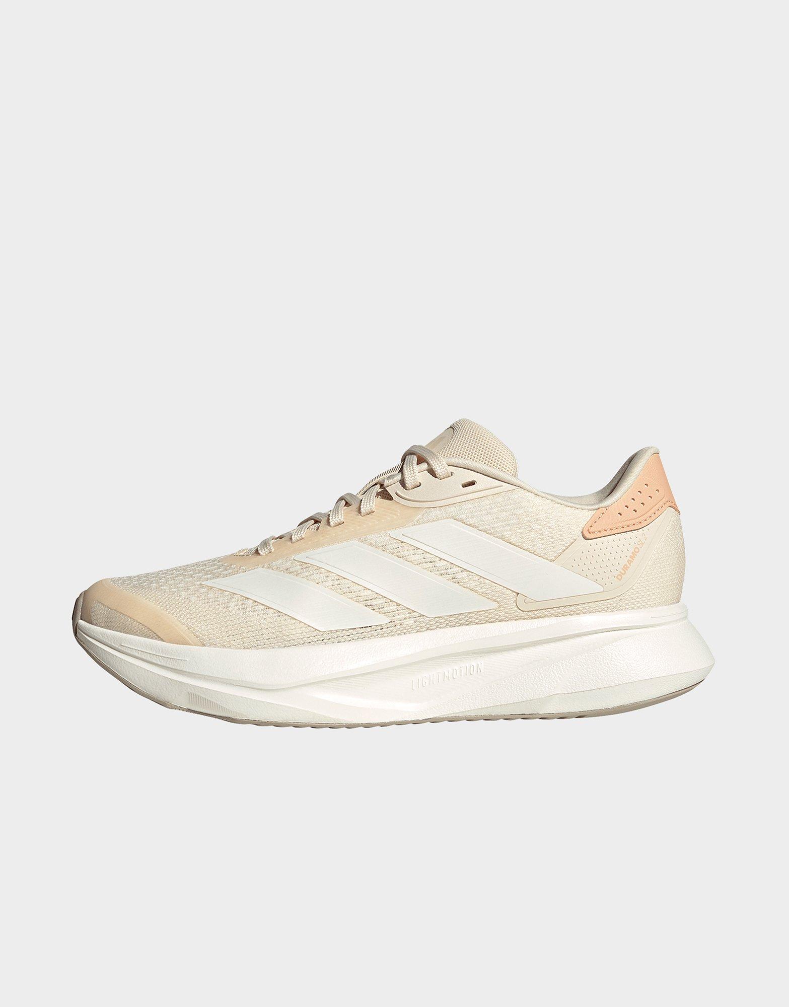 adidas Duramo Sl 2 Running Shoes