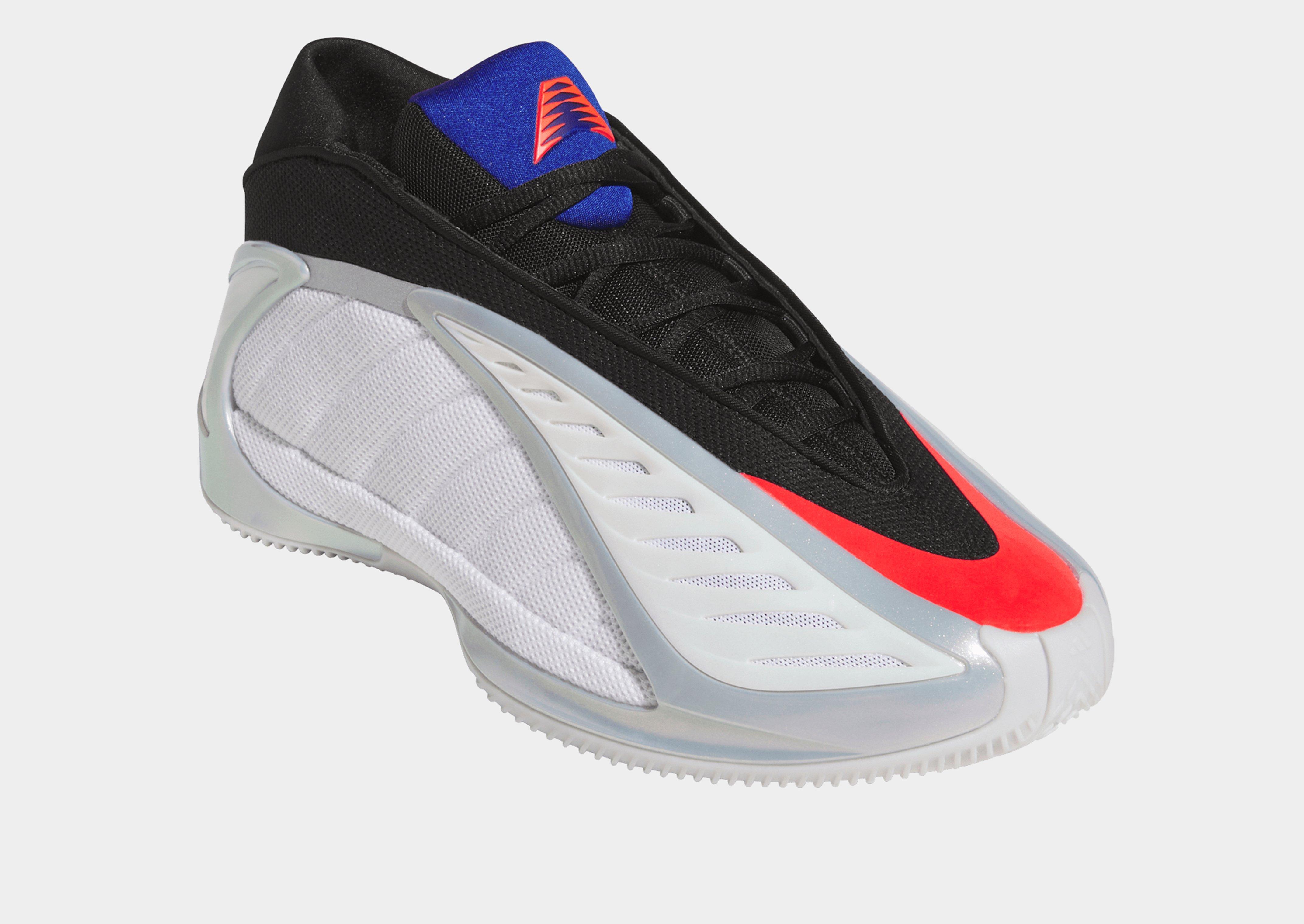 adidas Chaussure ANTHONY EDWARDS 2