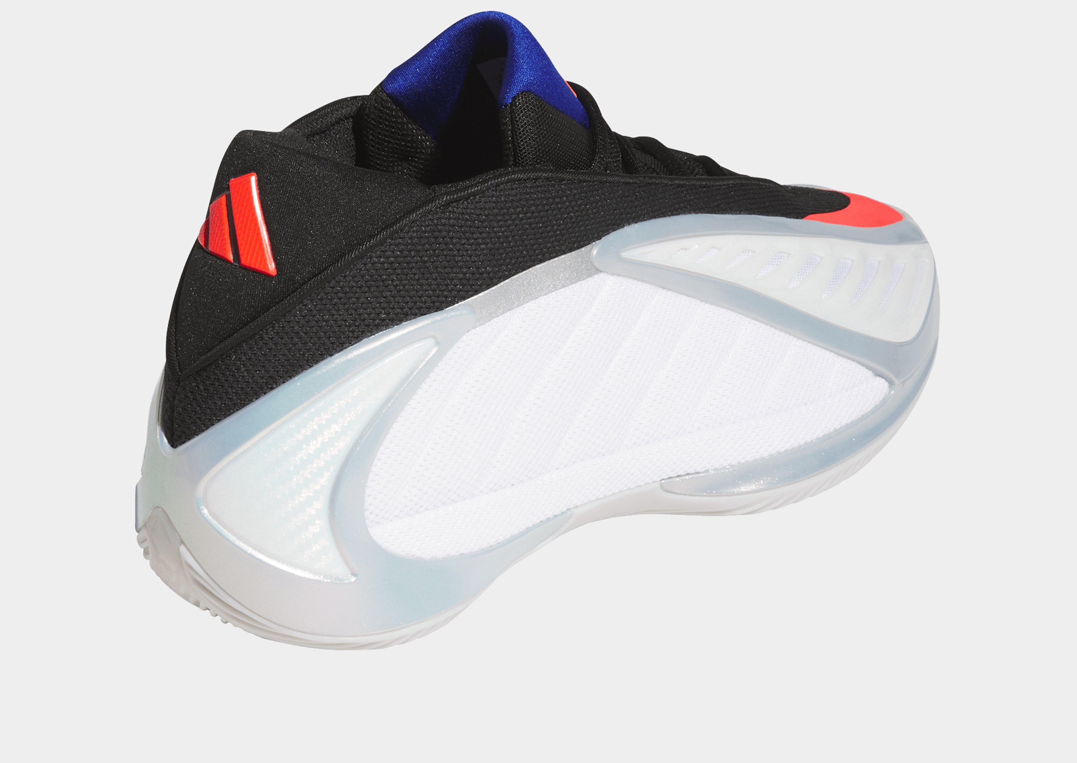 adidas Chaussure ANTHONY EDWARDS 2