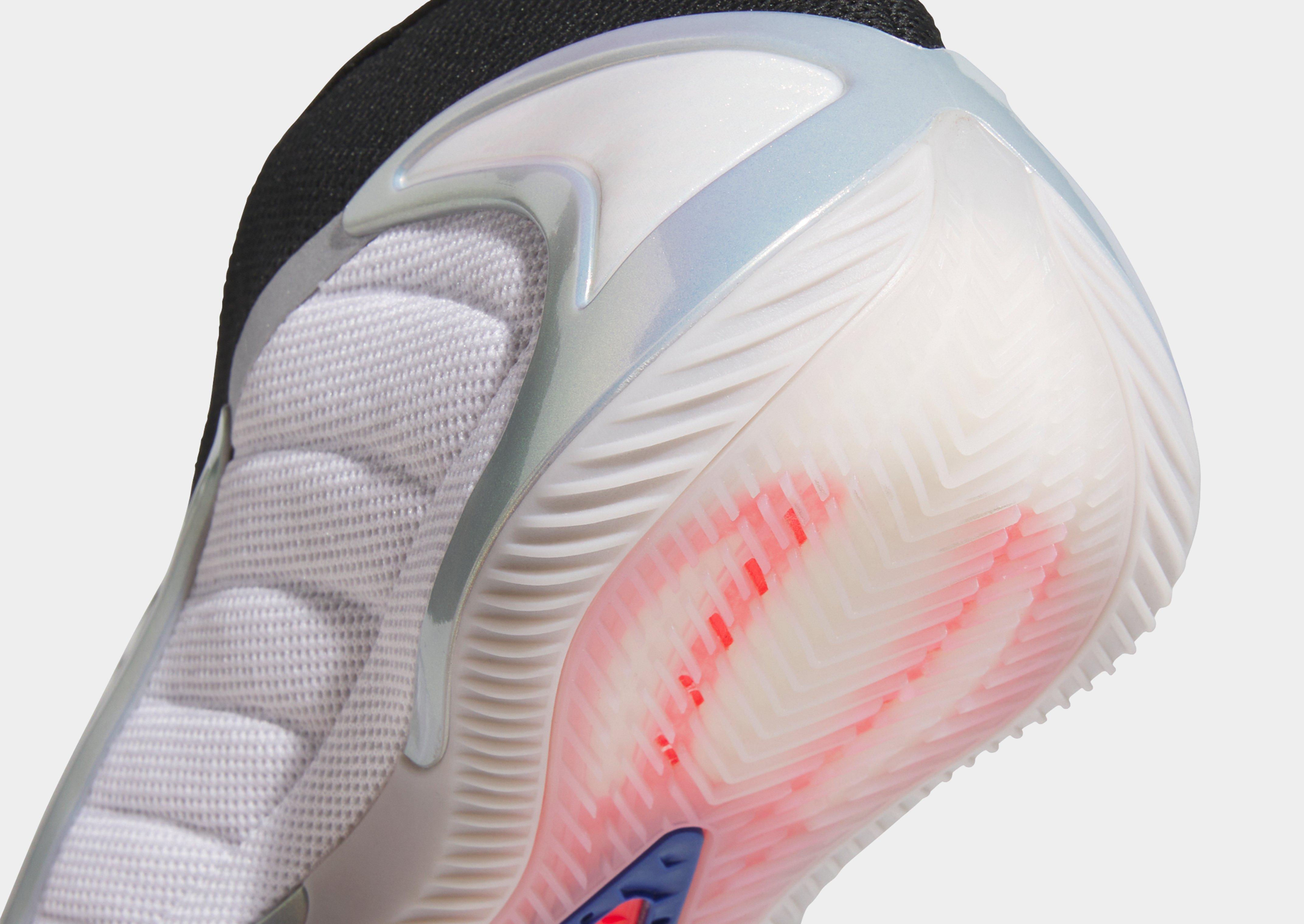 adidas Chaussure ANTHONY EDWARDS 2