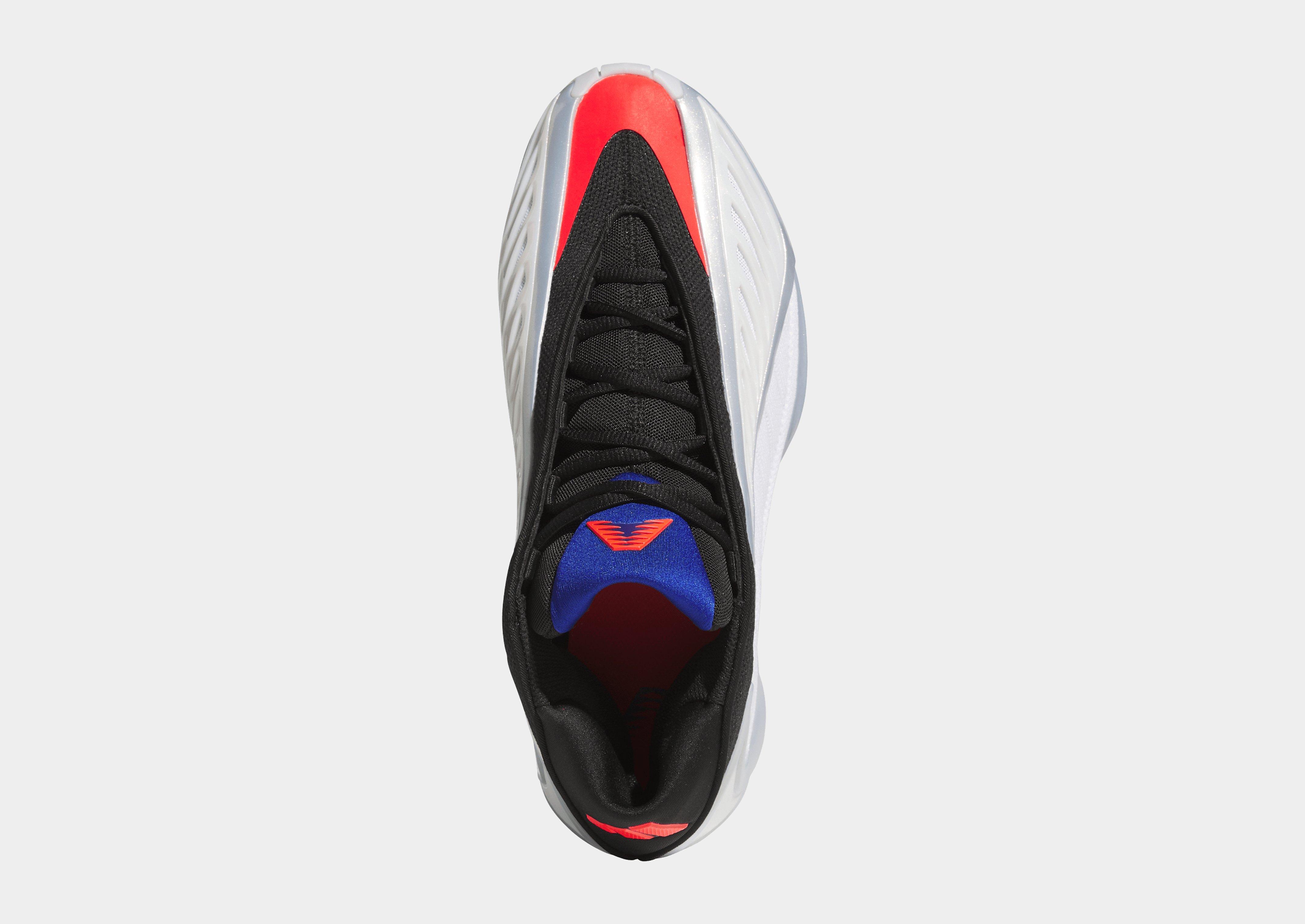 adidas Chaussure ANTHONY EDWARDS 2