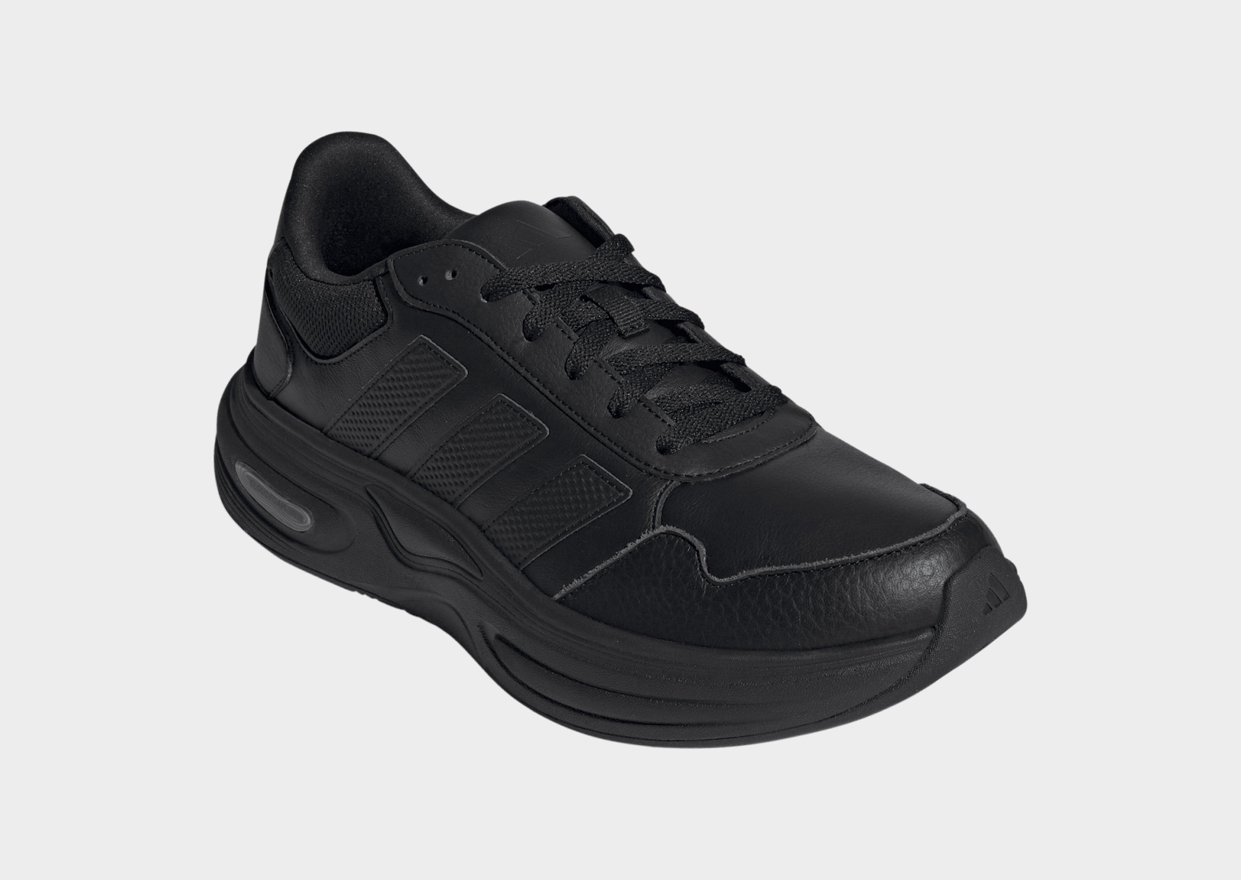 adidas Cloudfoam Cuxxion Leather Schoenen