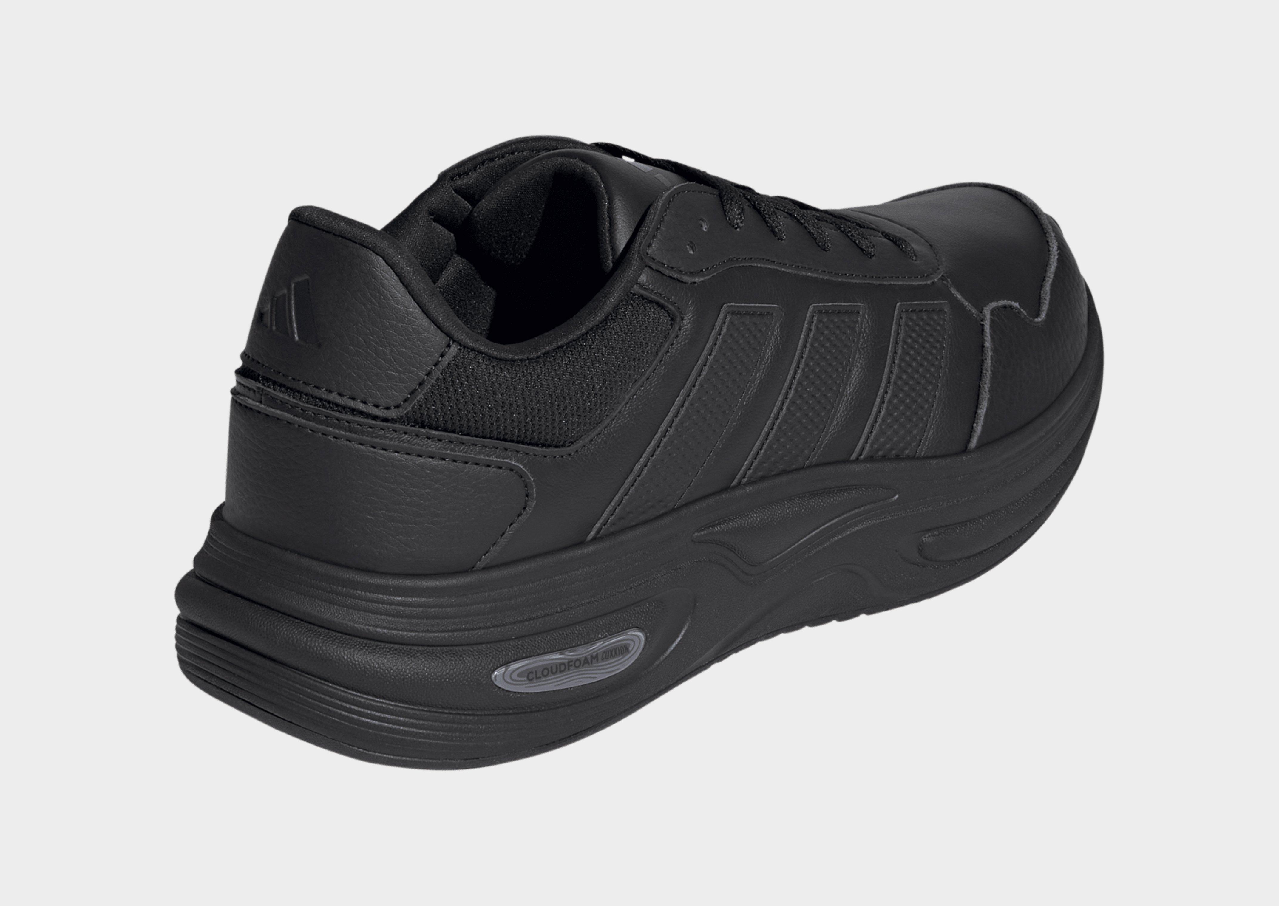 adidas Cloudfoam Cuxxion Leather Schoenen