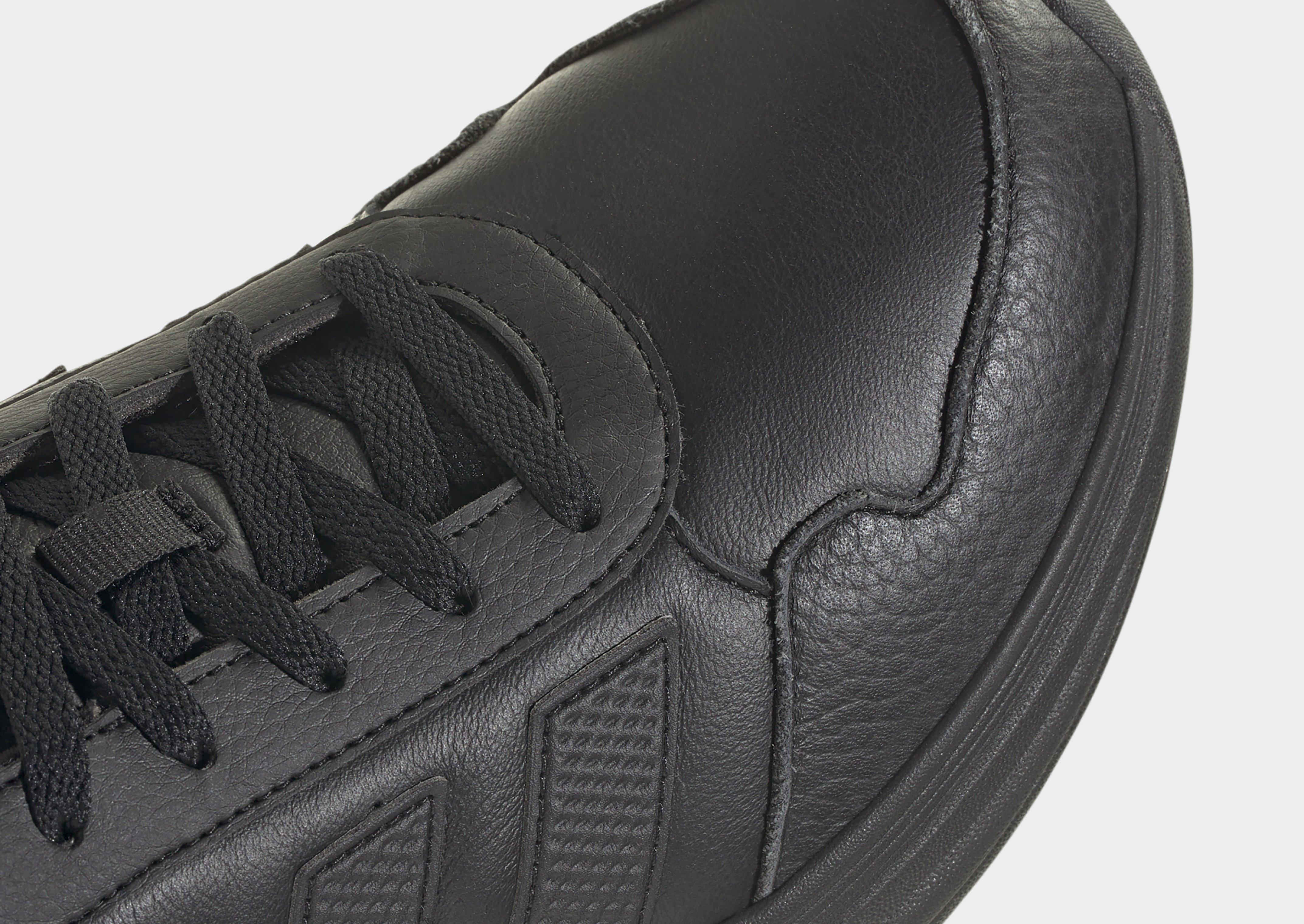 adidas Cloudfoam Cuxxion Leather Schoenen