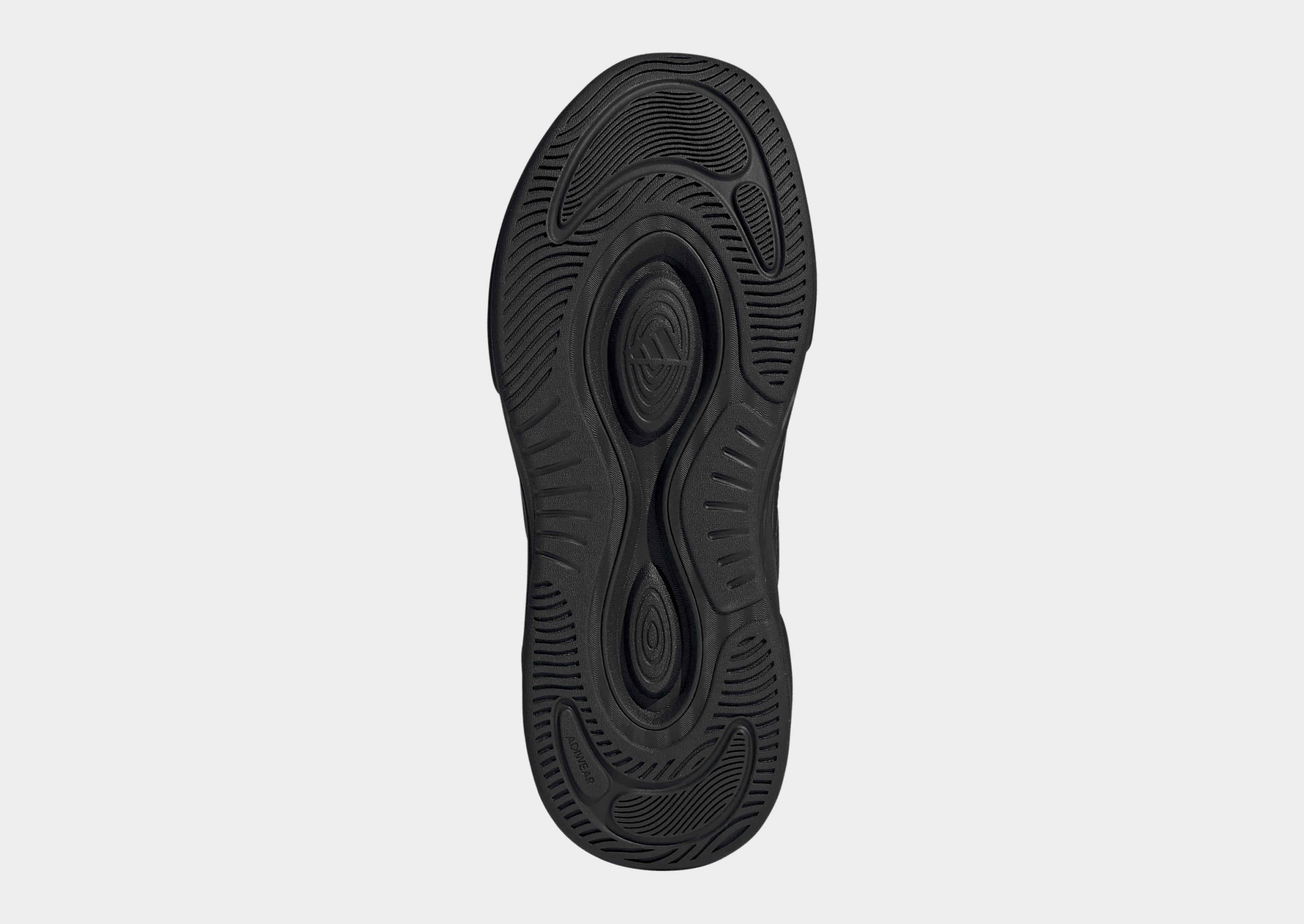 adidas Cloudfoam Cuxxion Leather Schoenen