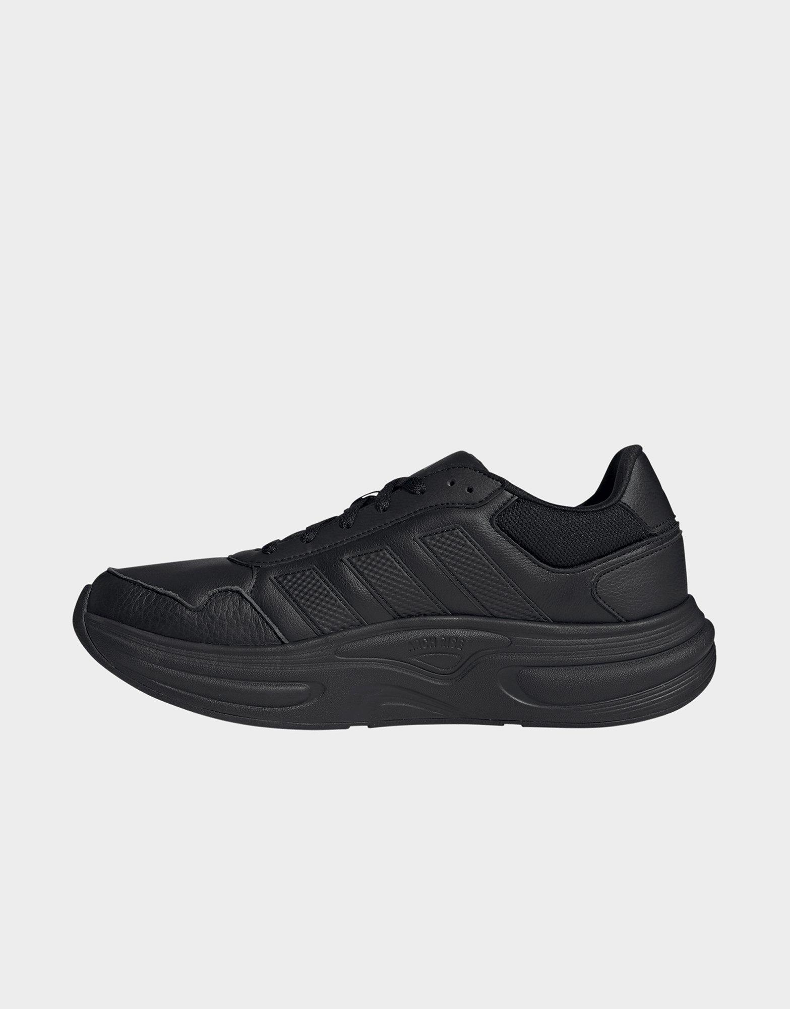 adidas CLOUDFOAM CUXXION LEATHER SHOES