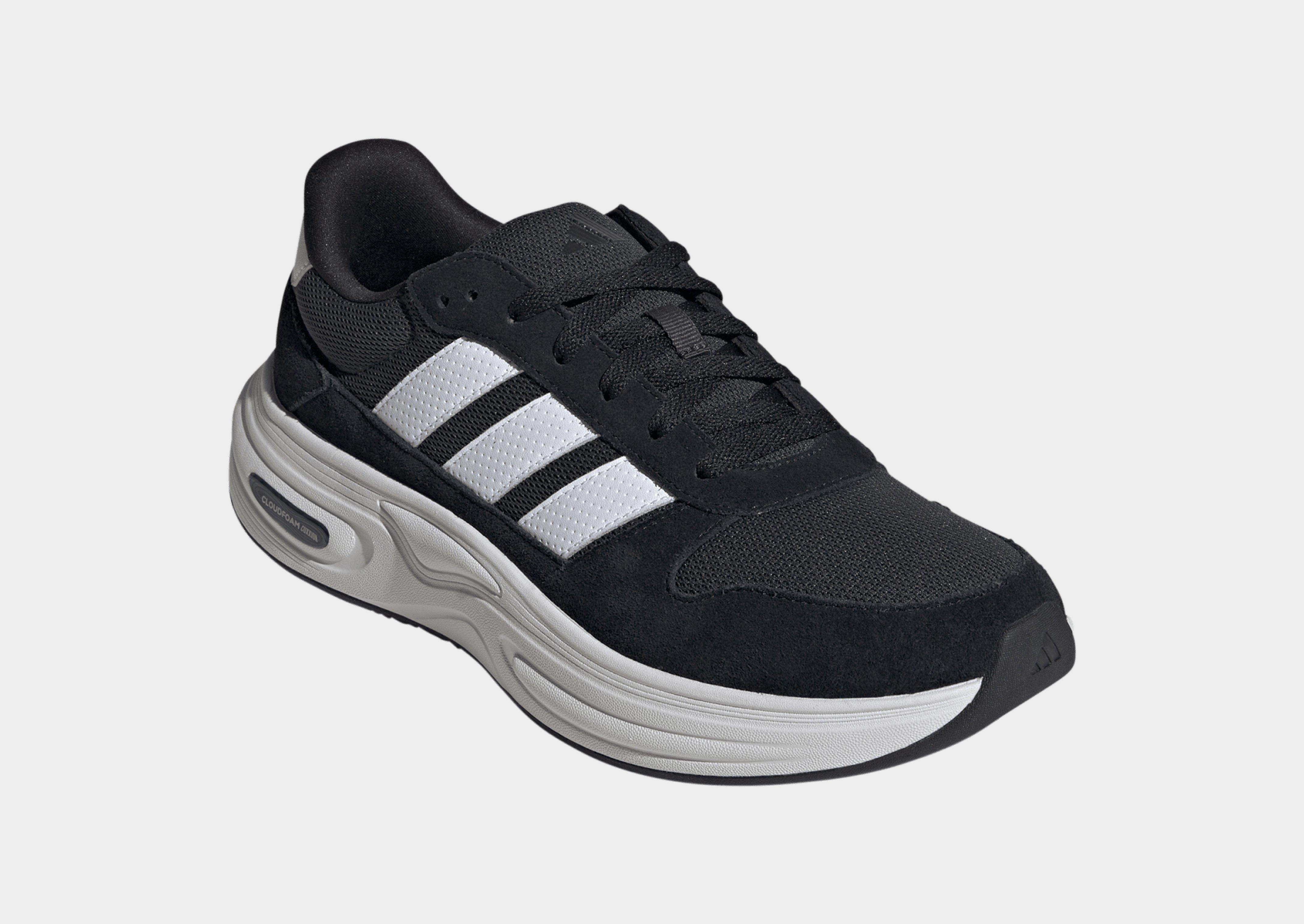 adidas CHAUSSURE CLOUDFOAM CUXXION