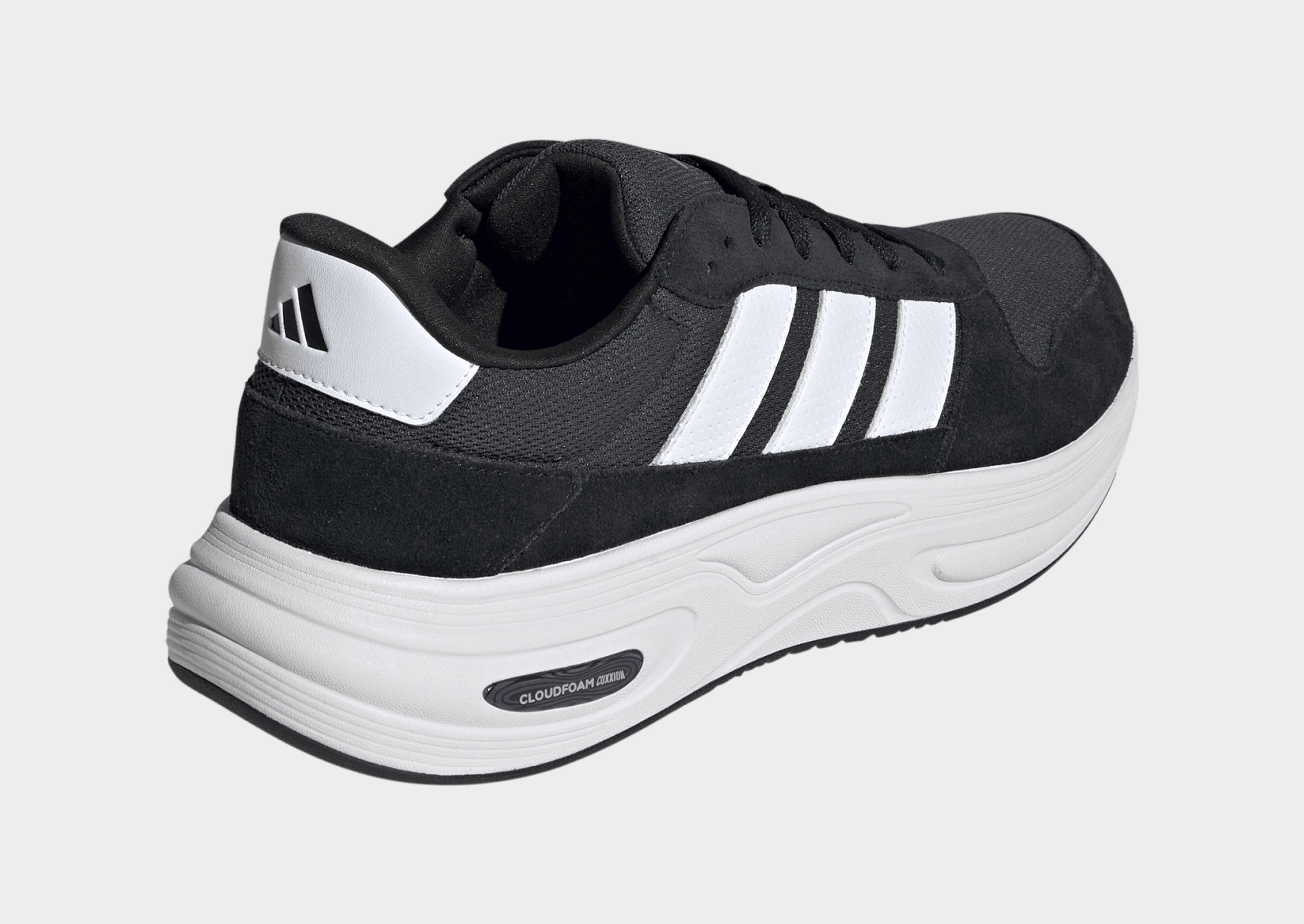 adidas CHAUSSURE CLOUDFOAM CUXXION
