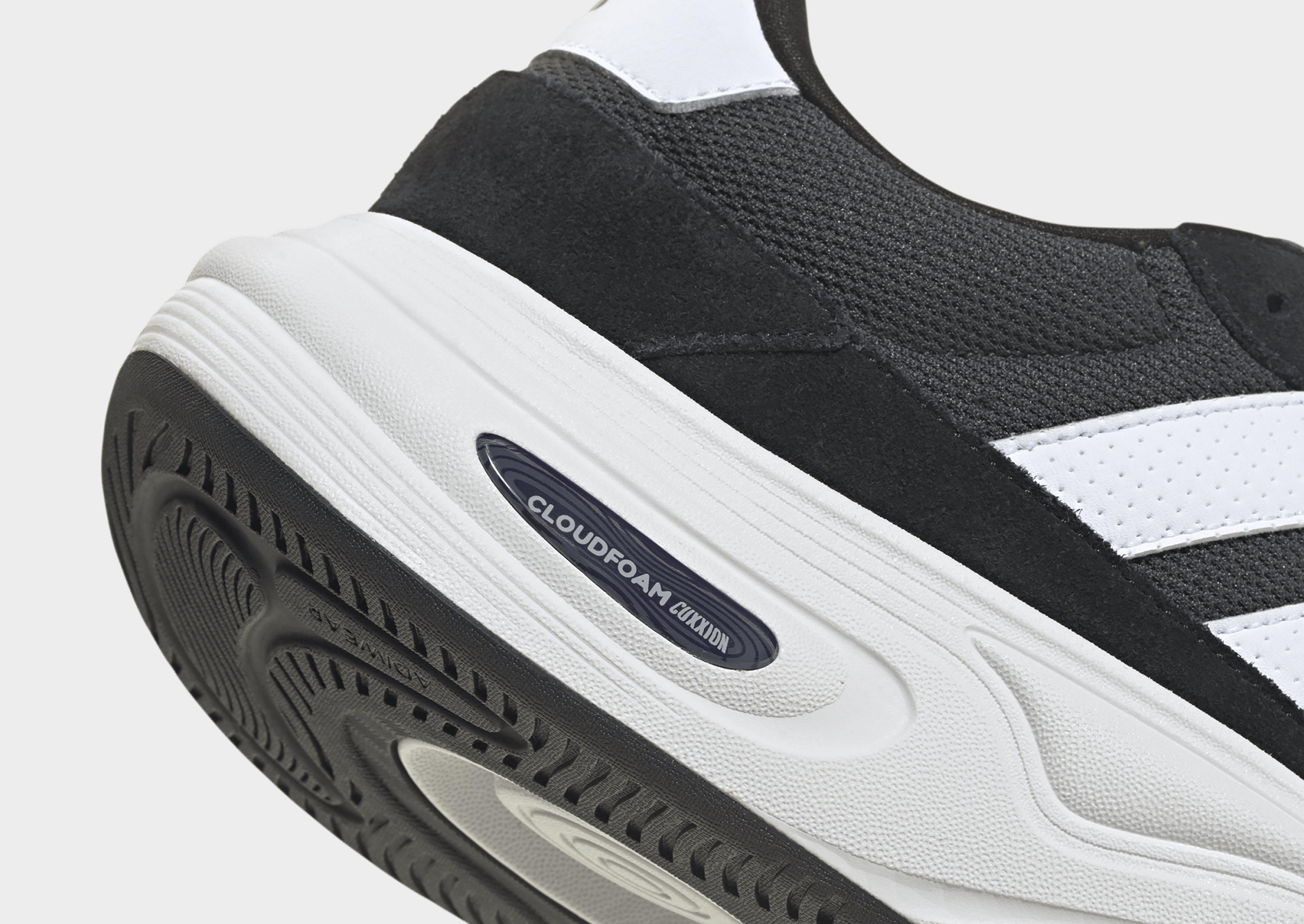 adidas CHAUSSURE CLOUDFOAM CUXXION