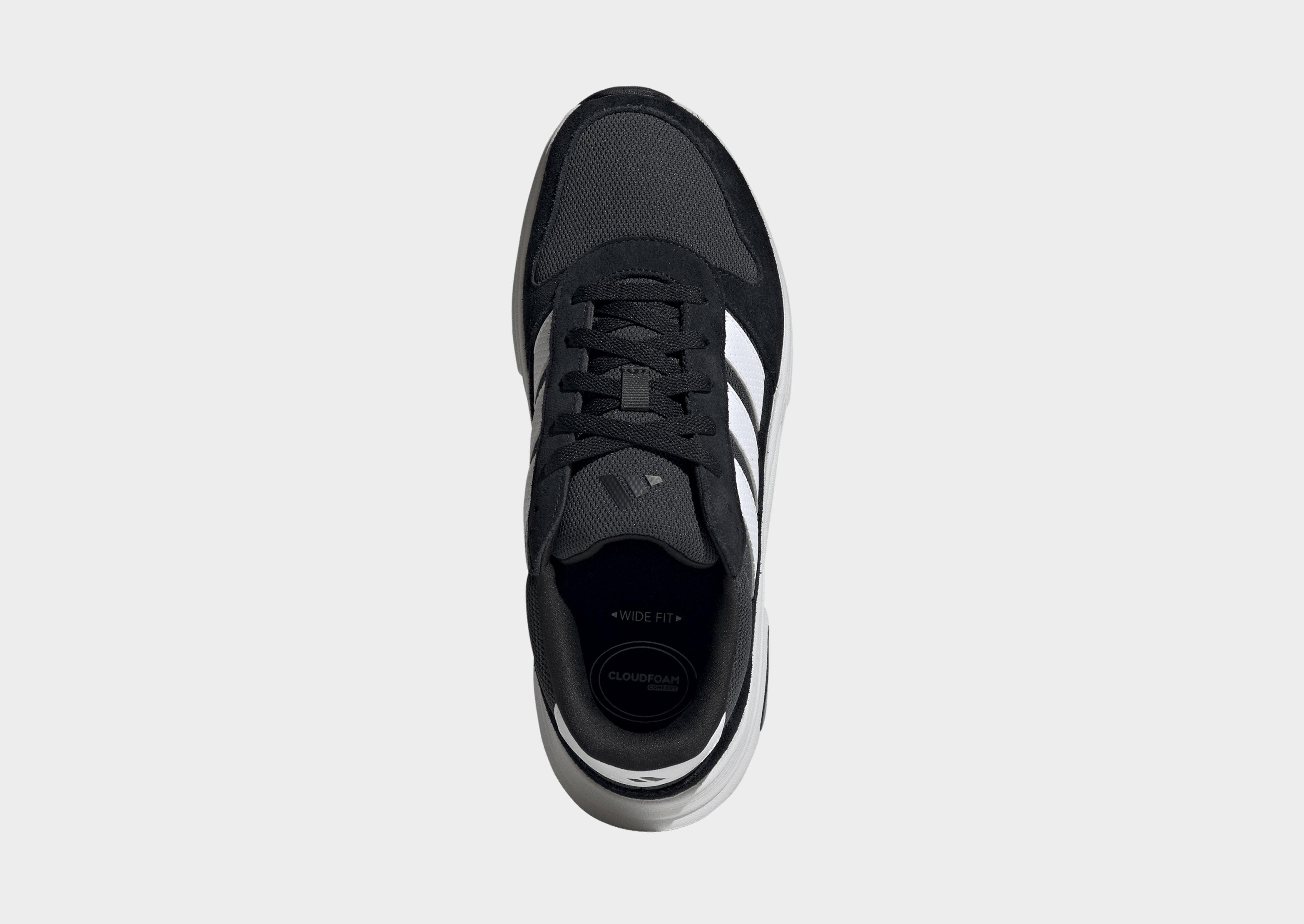adidas CHAUSSURE CLOUDFOAM CUXXION