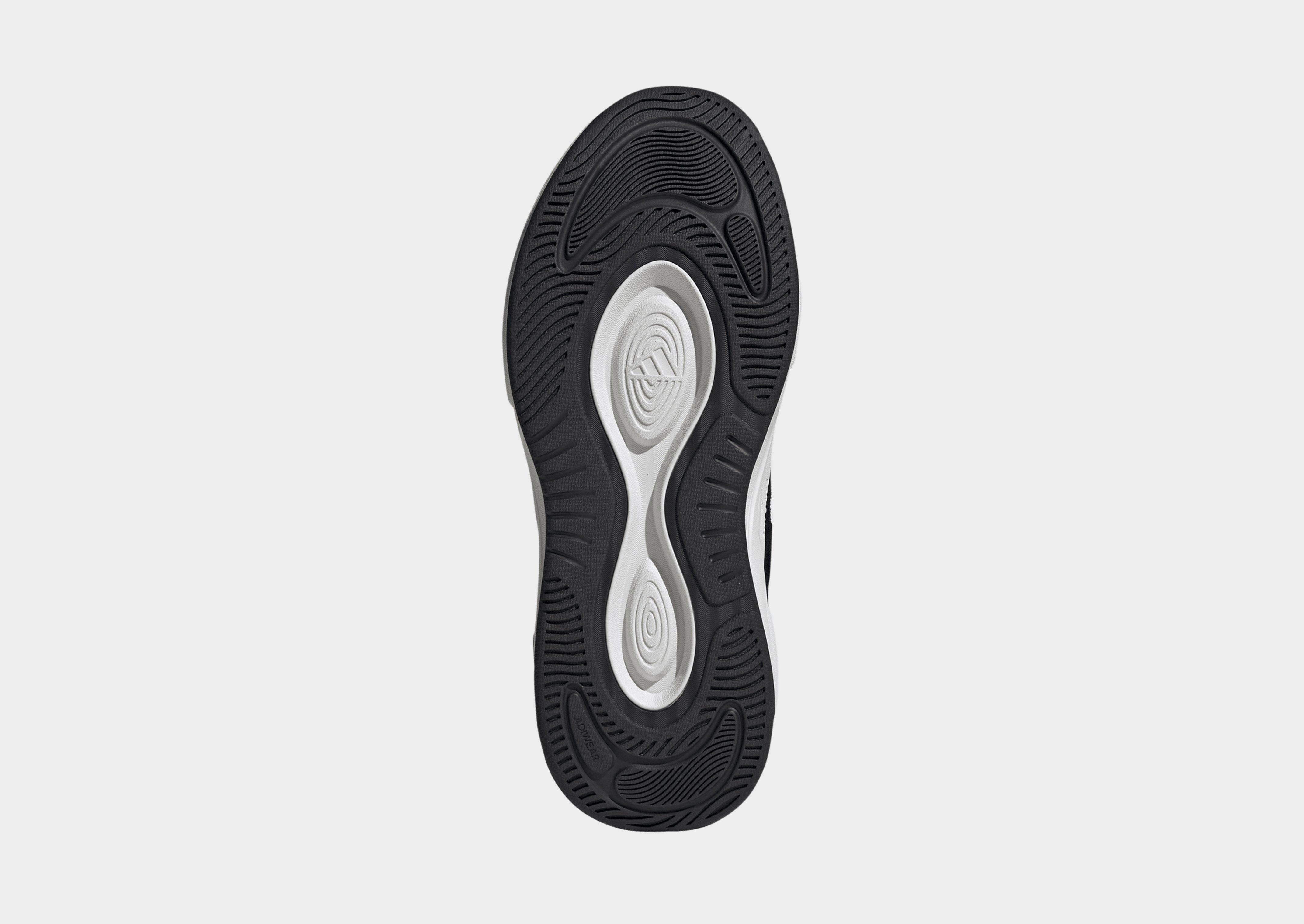 adidas CHAUSSURE CLOUDFOAM CUXXION