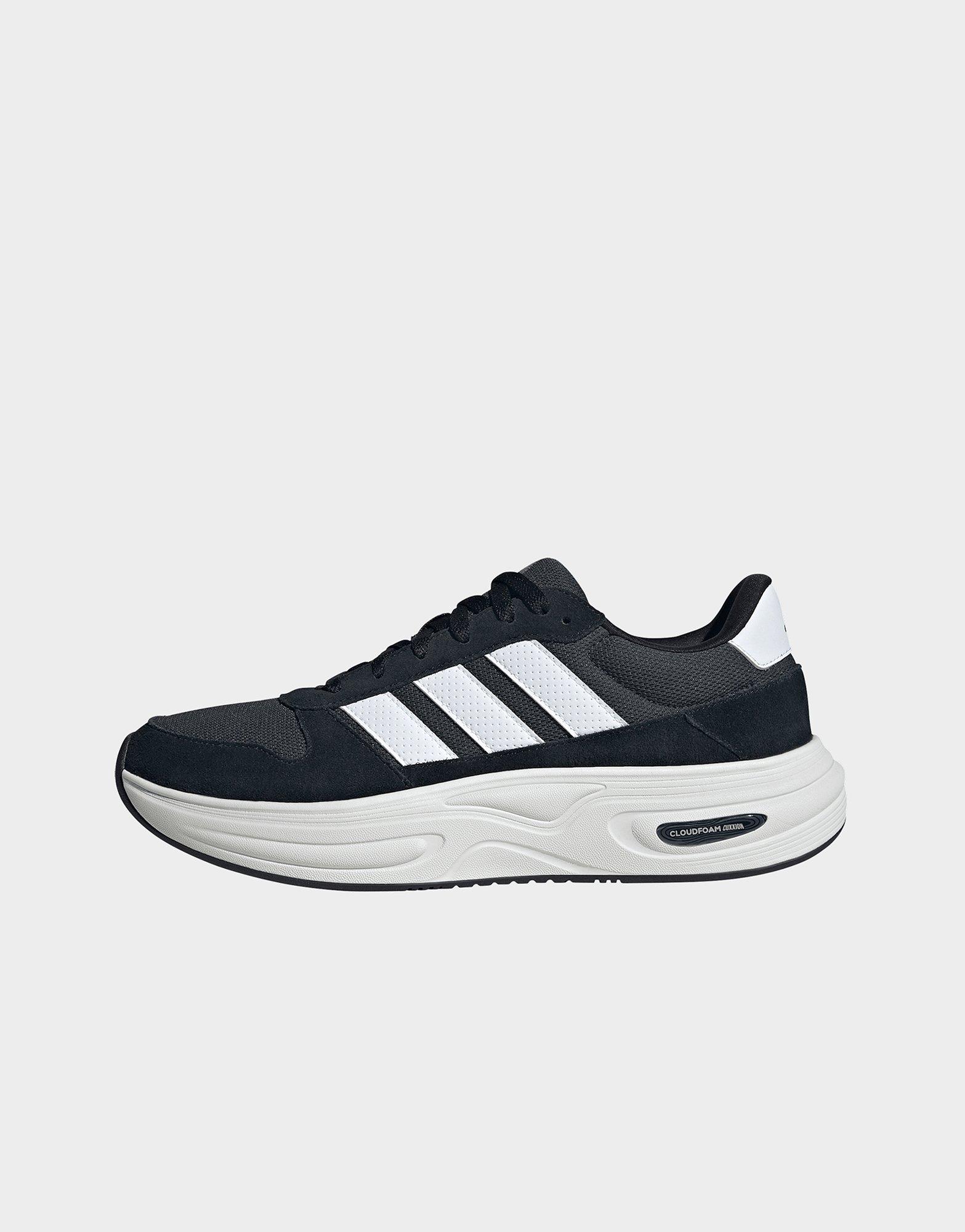 adidas CLOUDFOAM CUXXION SHOES