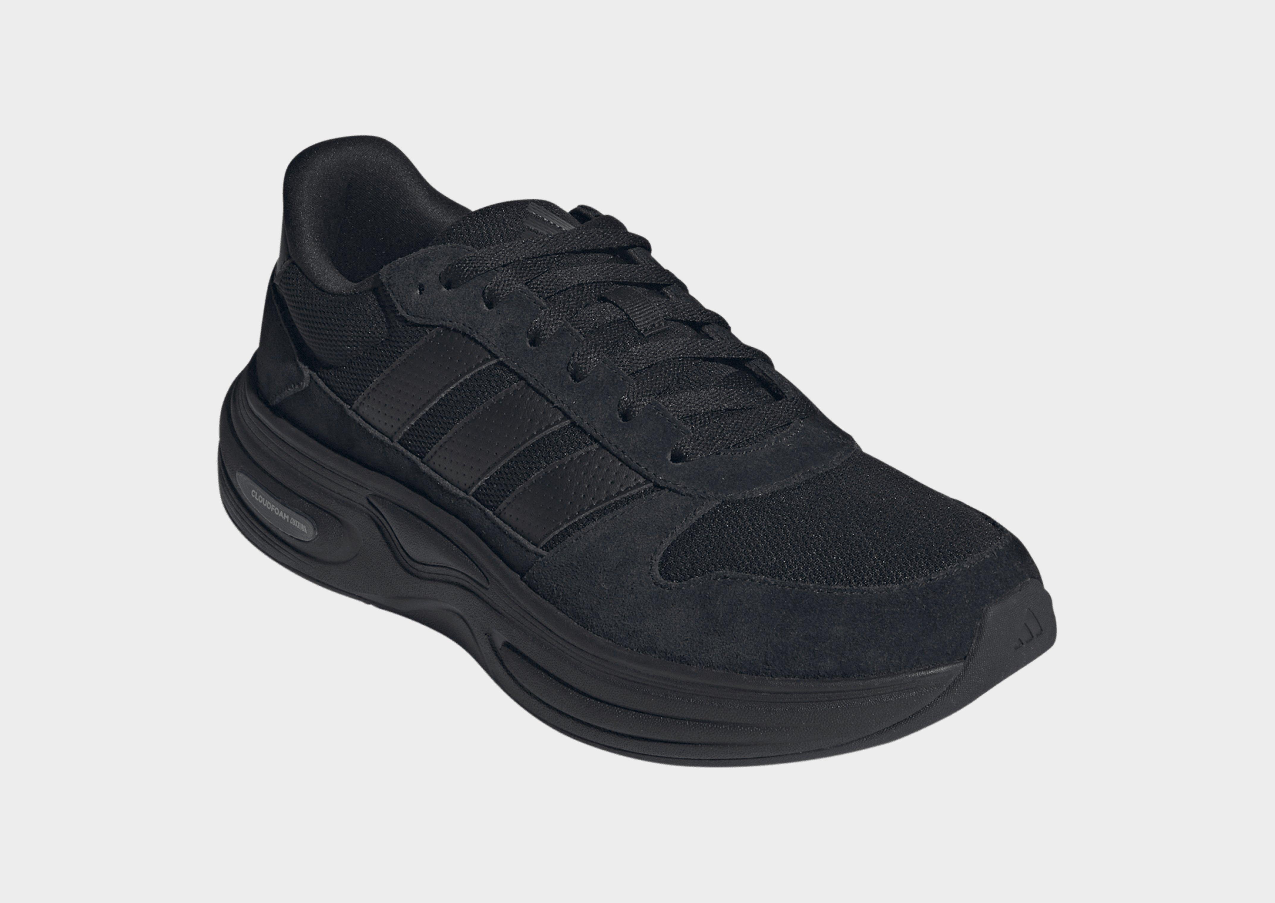 adidas Zapatilla Cloudfoam Cuxxion