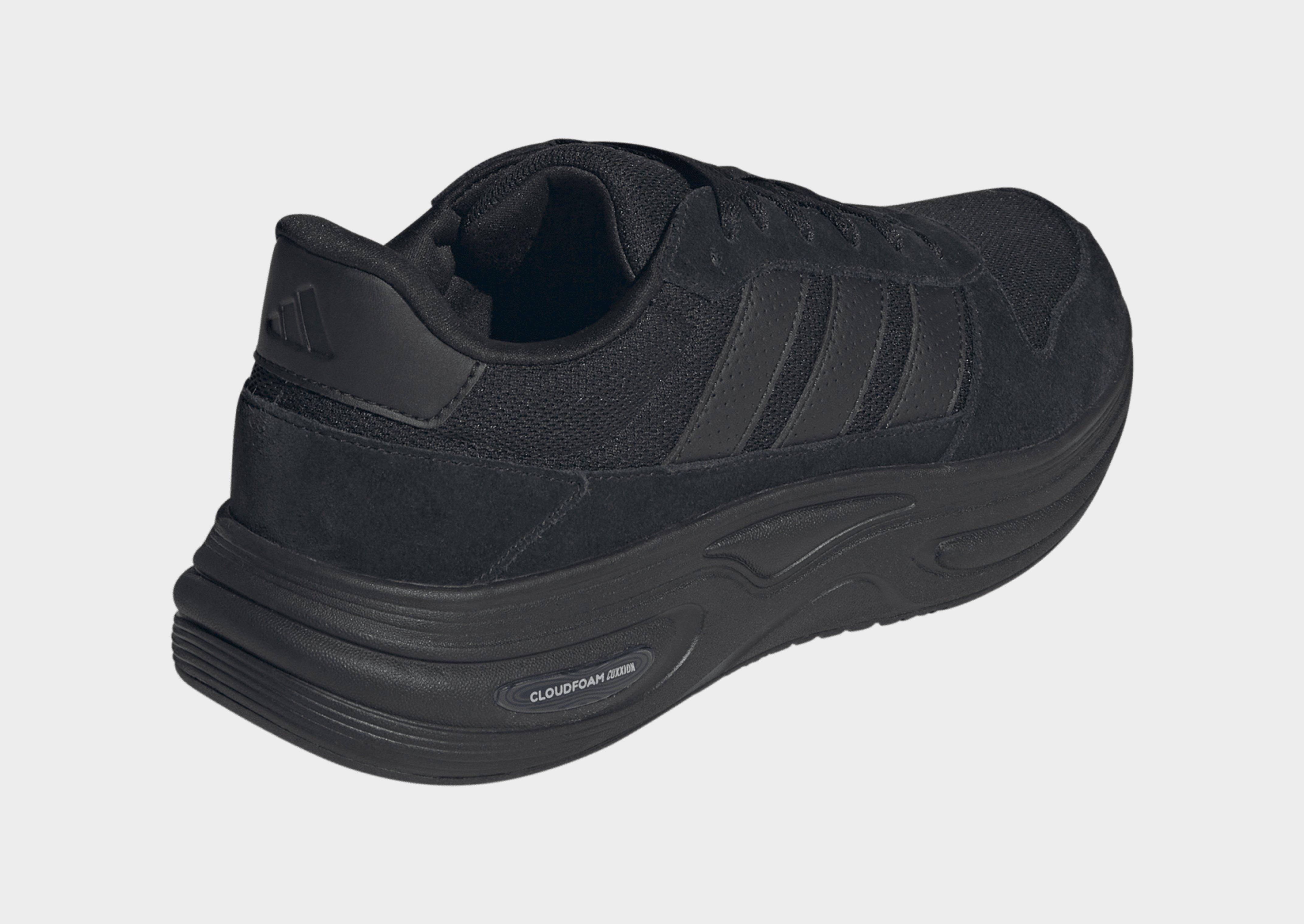 adidas Zapatilla Cloudfoam Cuxxion