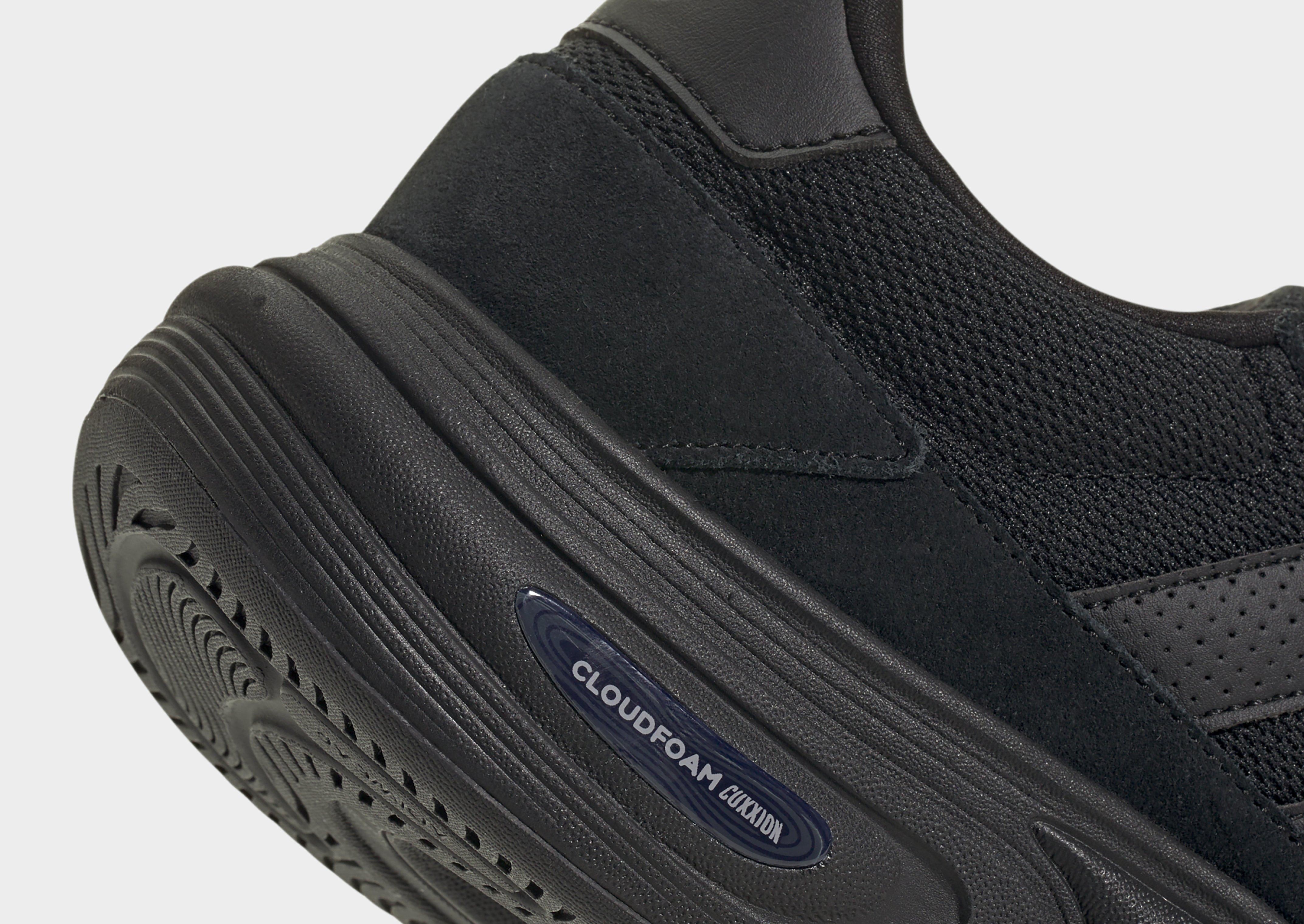 adidas Zapatilla Cloudfoam Cuxxion