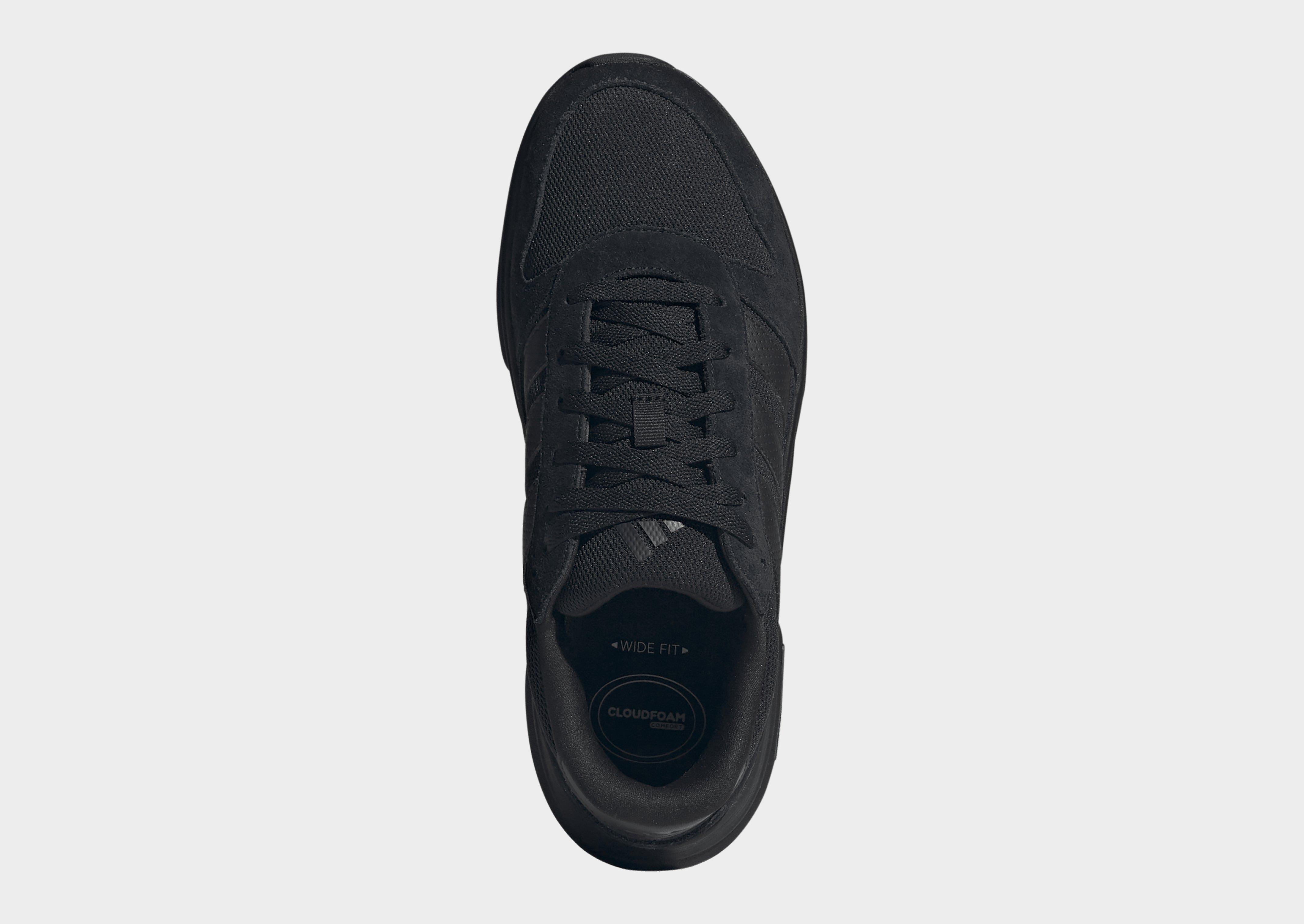 adidas Zapatilla Cloudfoam Cuxxion