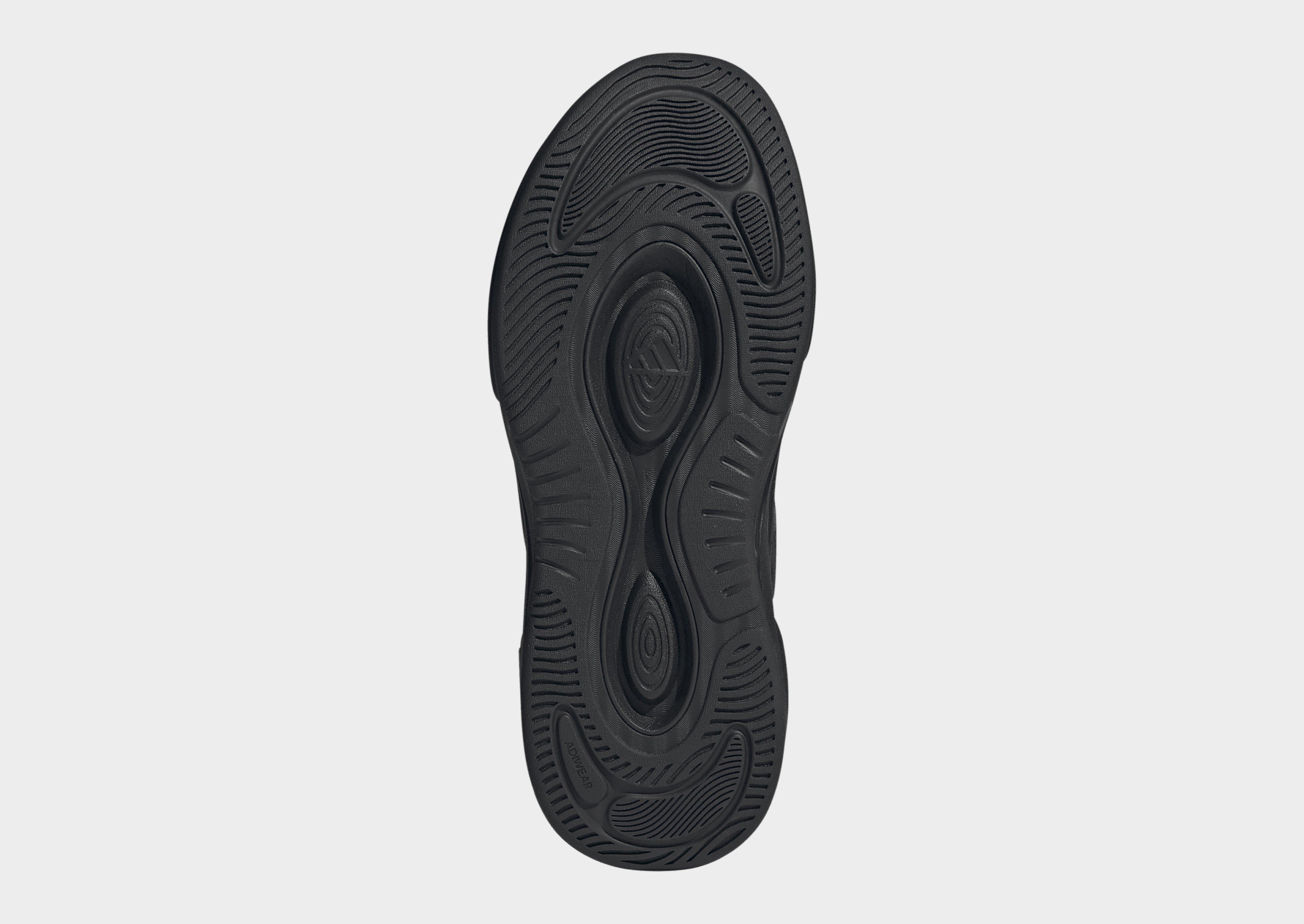 adidas Zapatilla Cloudfoam Cuxxion