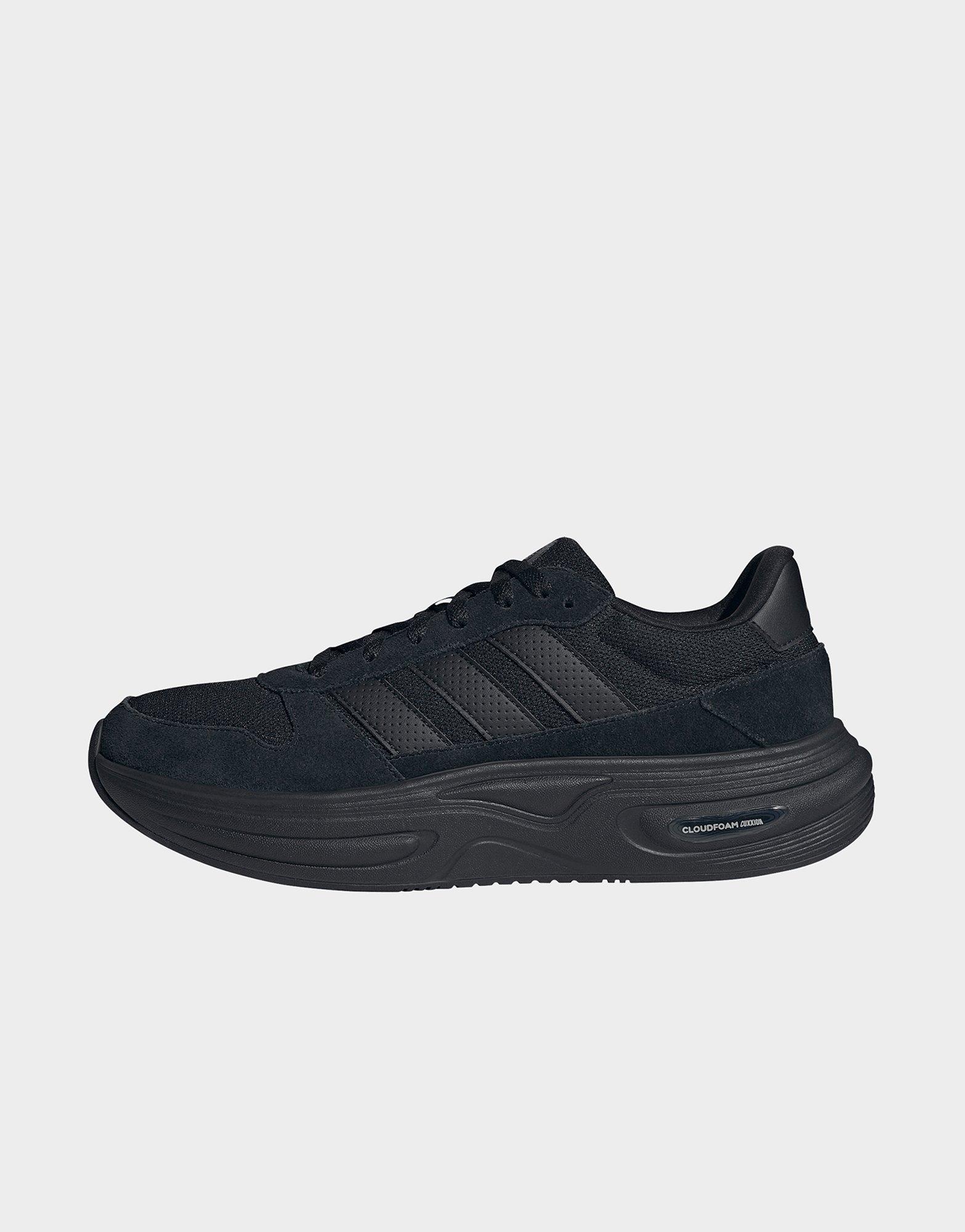 adidas SCARPE CLOUDFOAM CUXXION