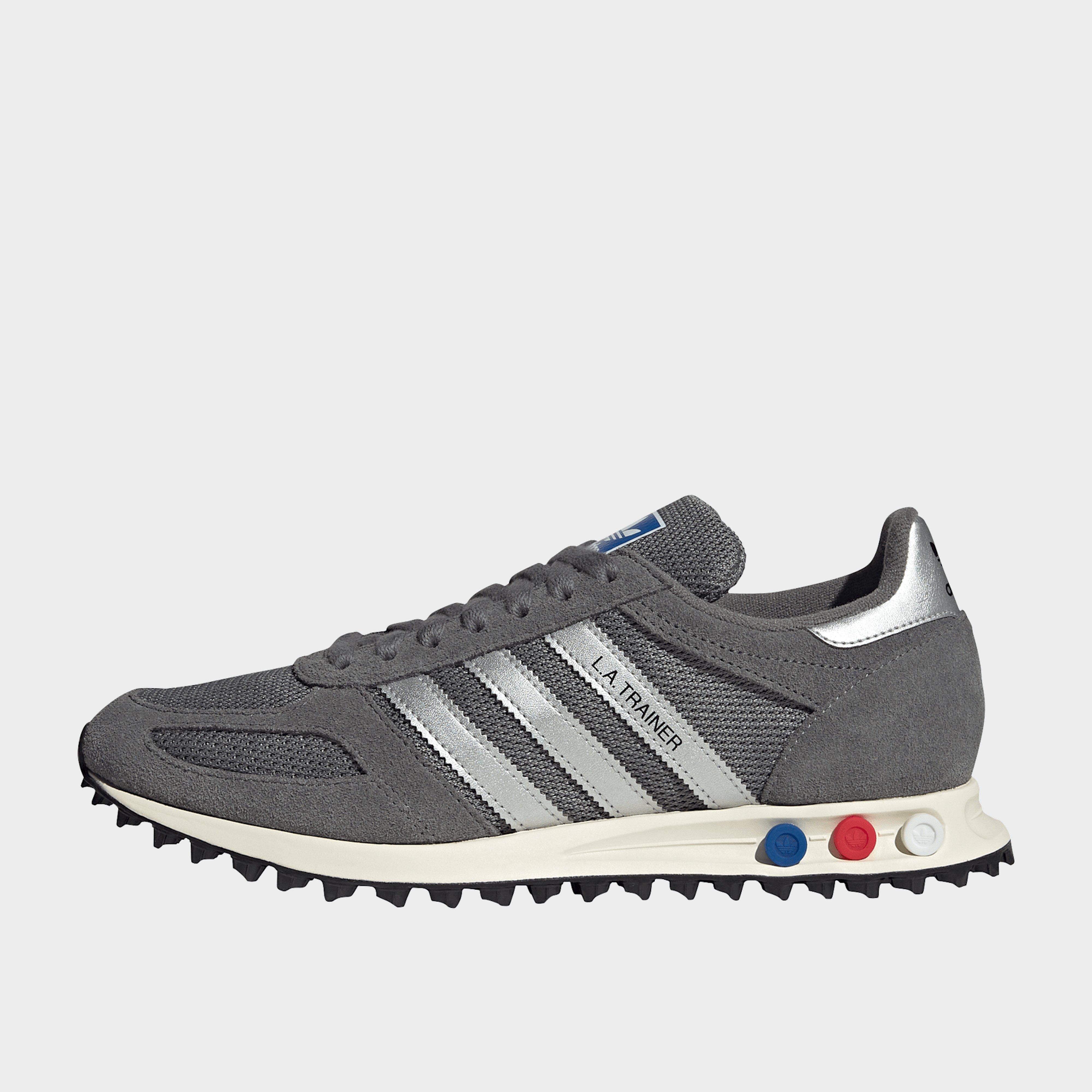 grigio