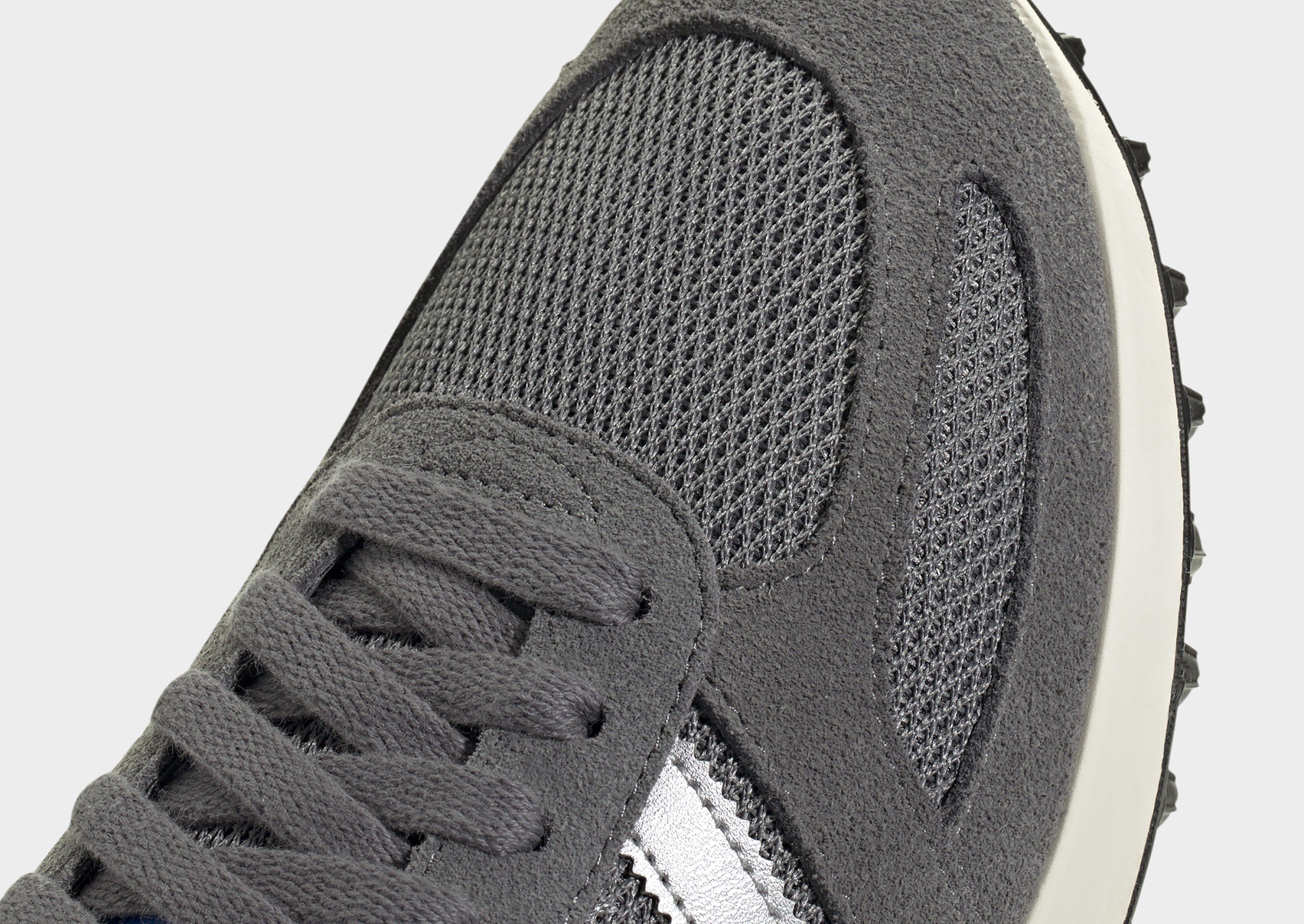 adidas LA TRAINER OG SHOES