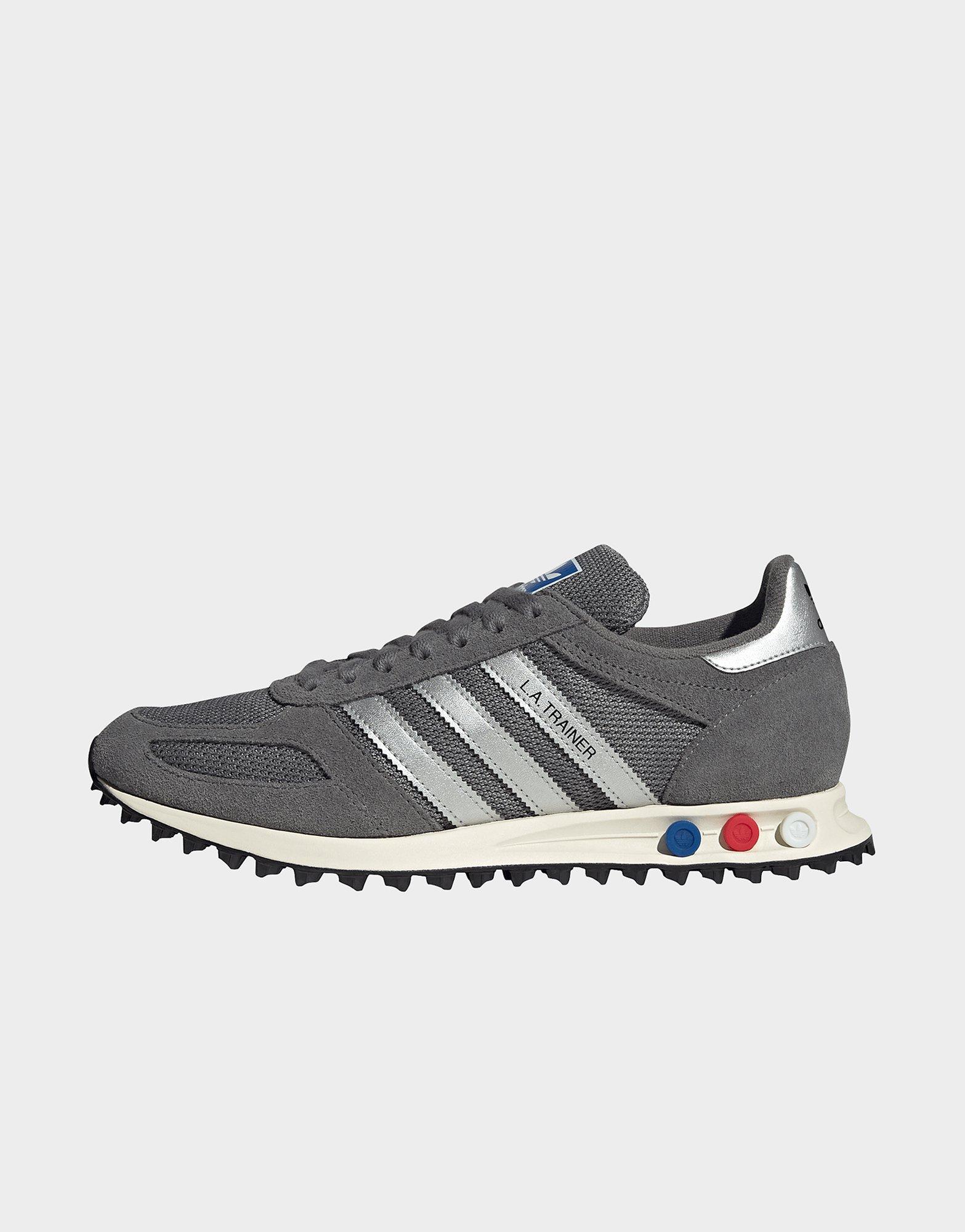 adidas SCARPE LA TRAINER OG