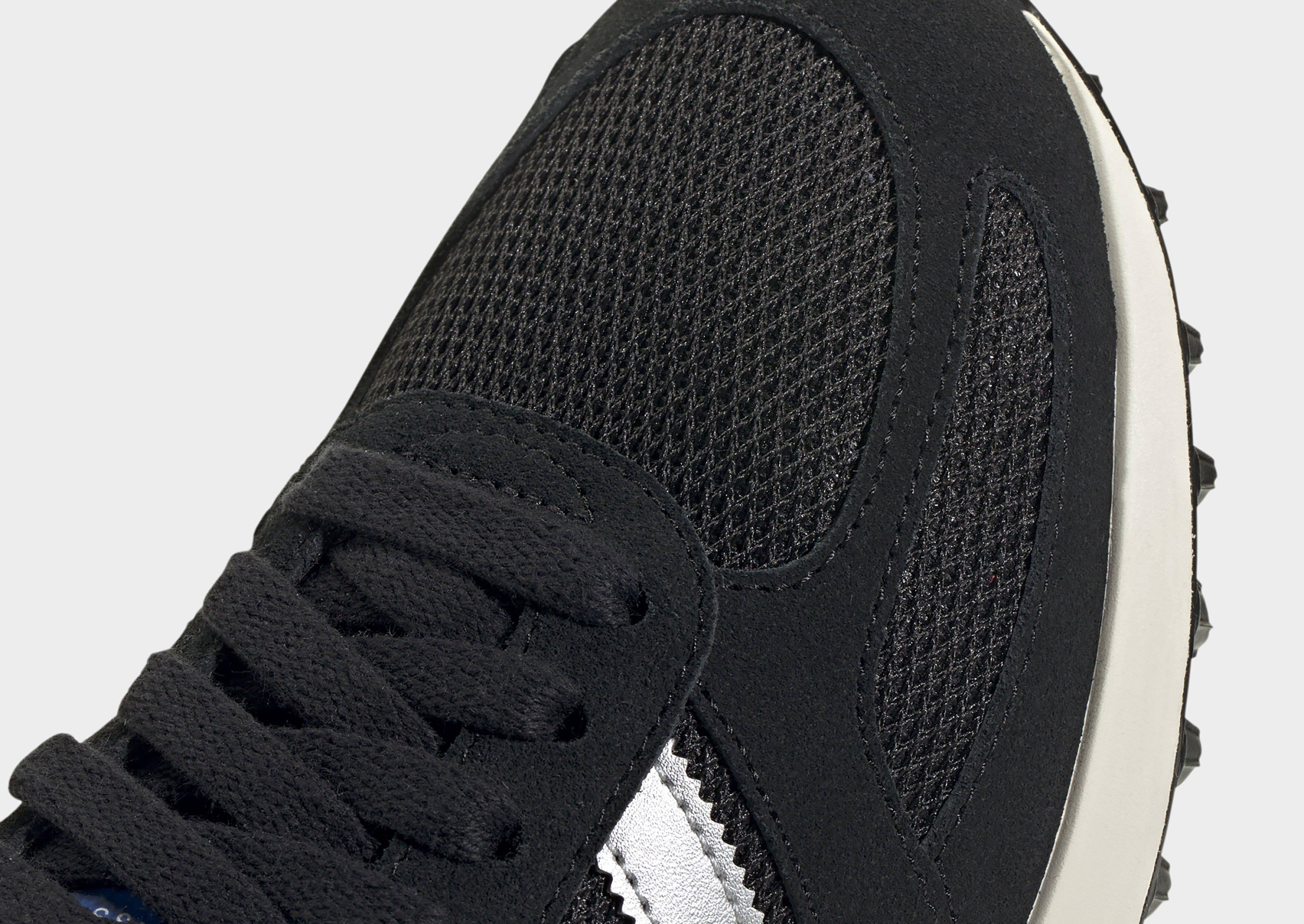 adidas LA TRAINER OG SHOES