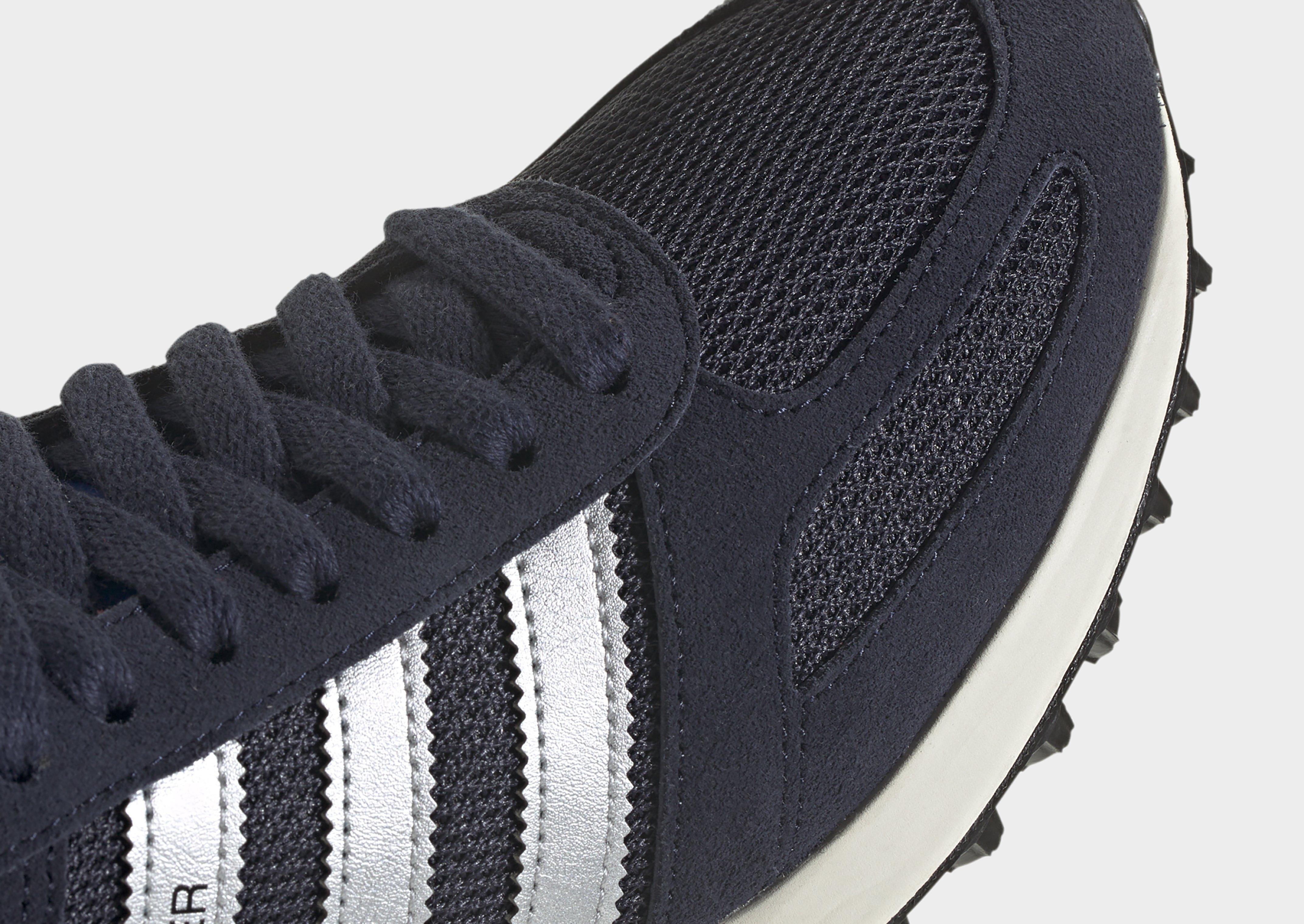 adidas ZAPATILLA LA TRAINER OG