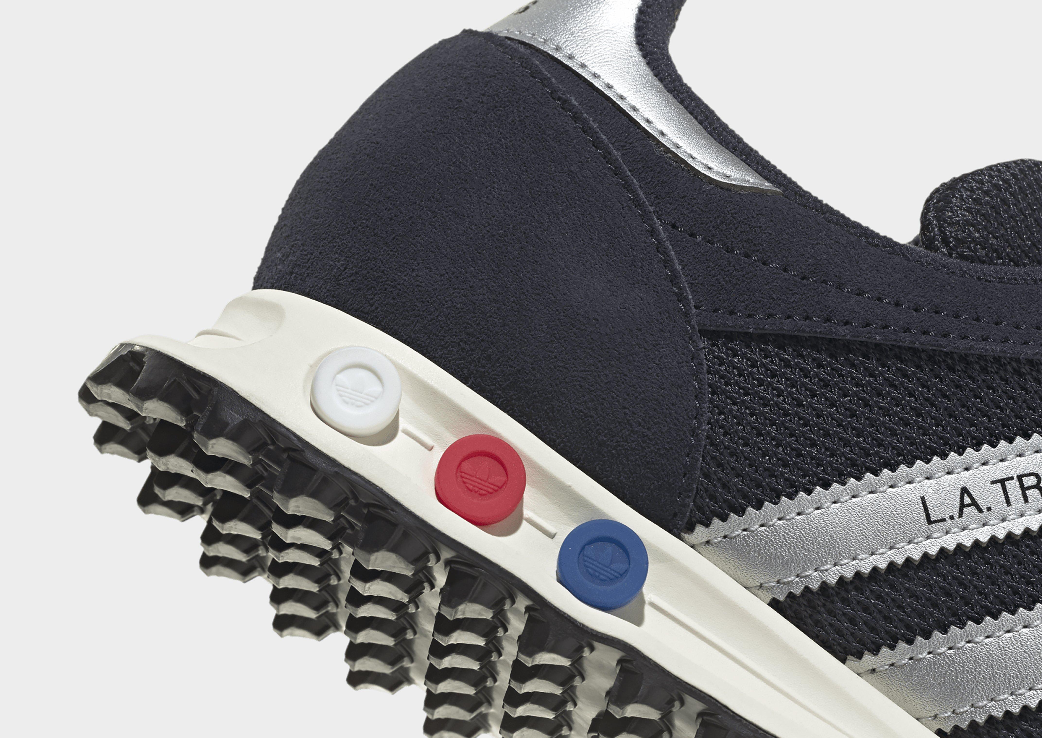 adidas ZAPATILLA LA TRAINER OG