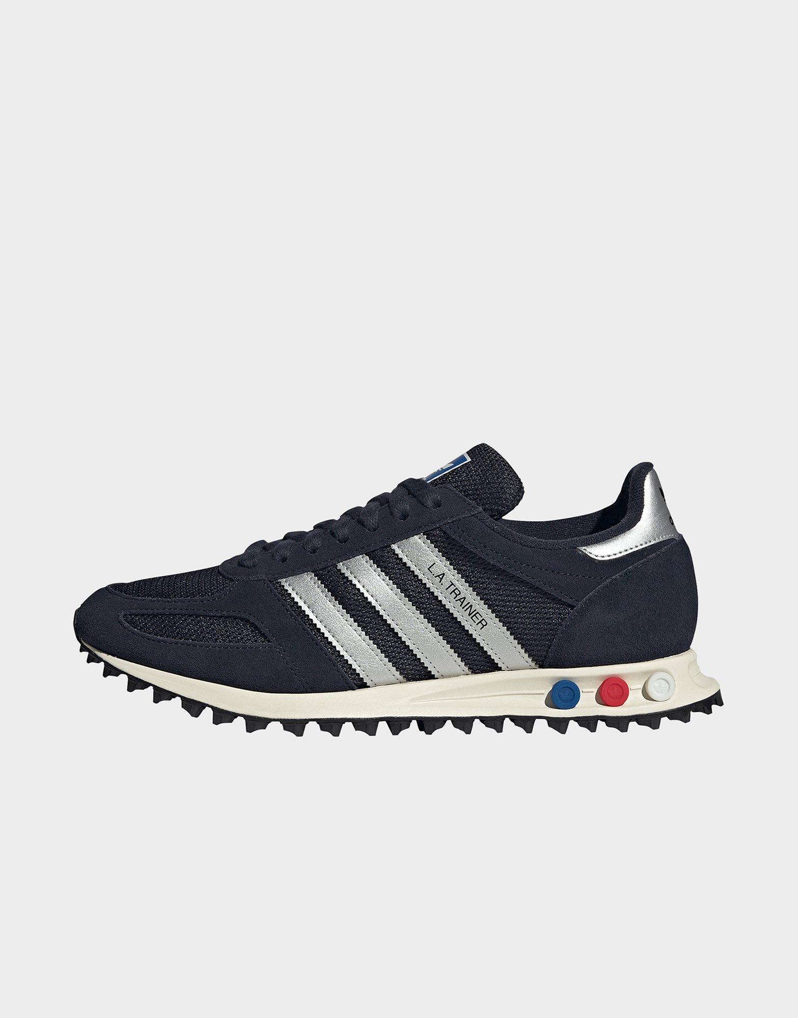 adidas Scarpe La Trainer Og