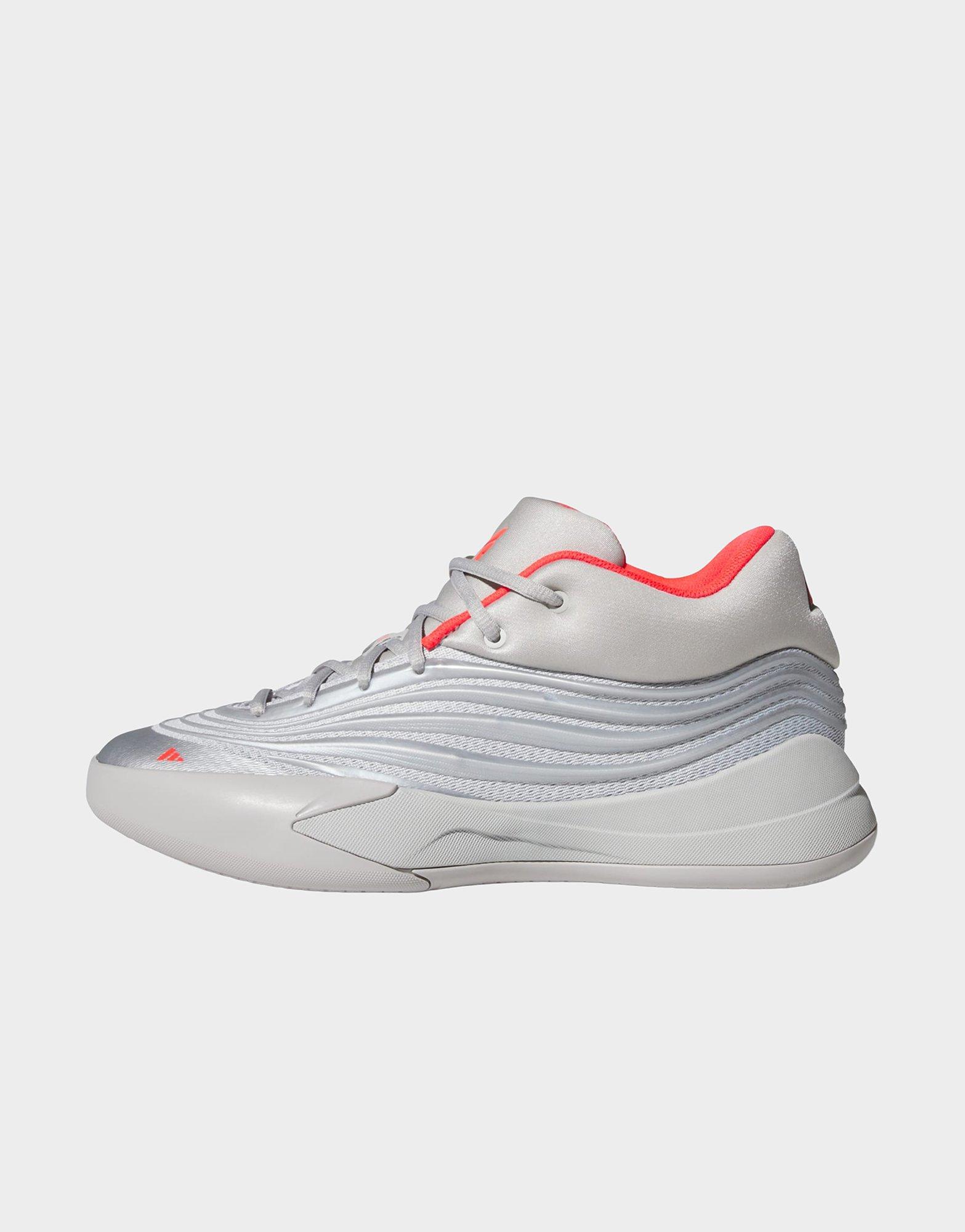 adidas Dame X