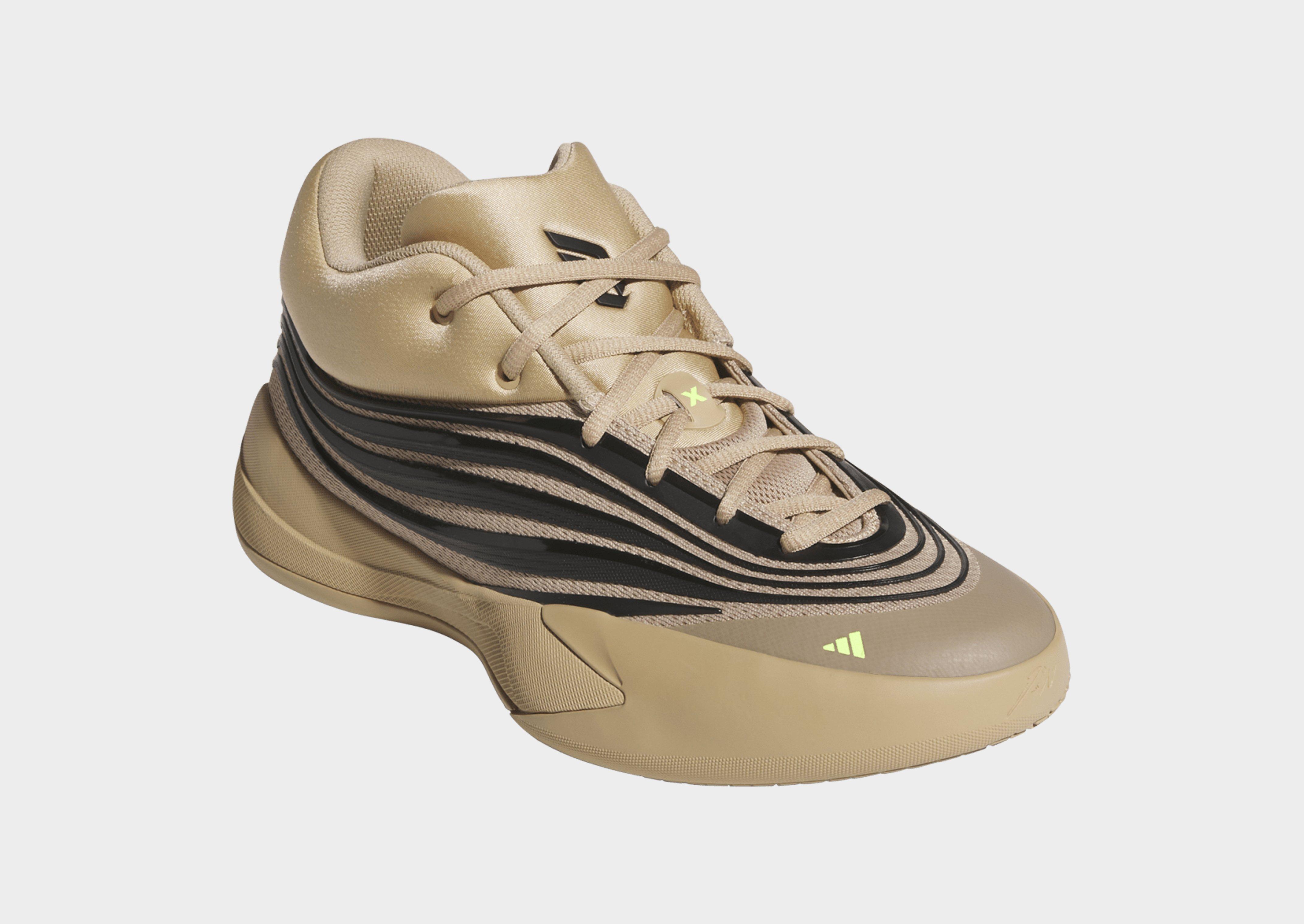 adidas Chaussure Dame X