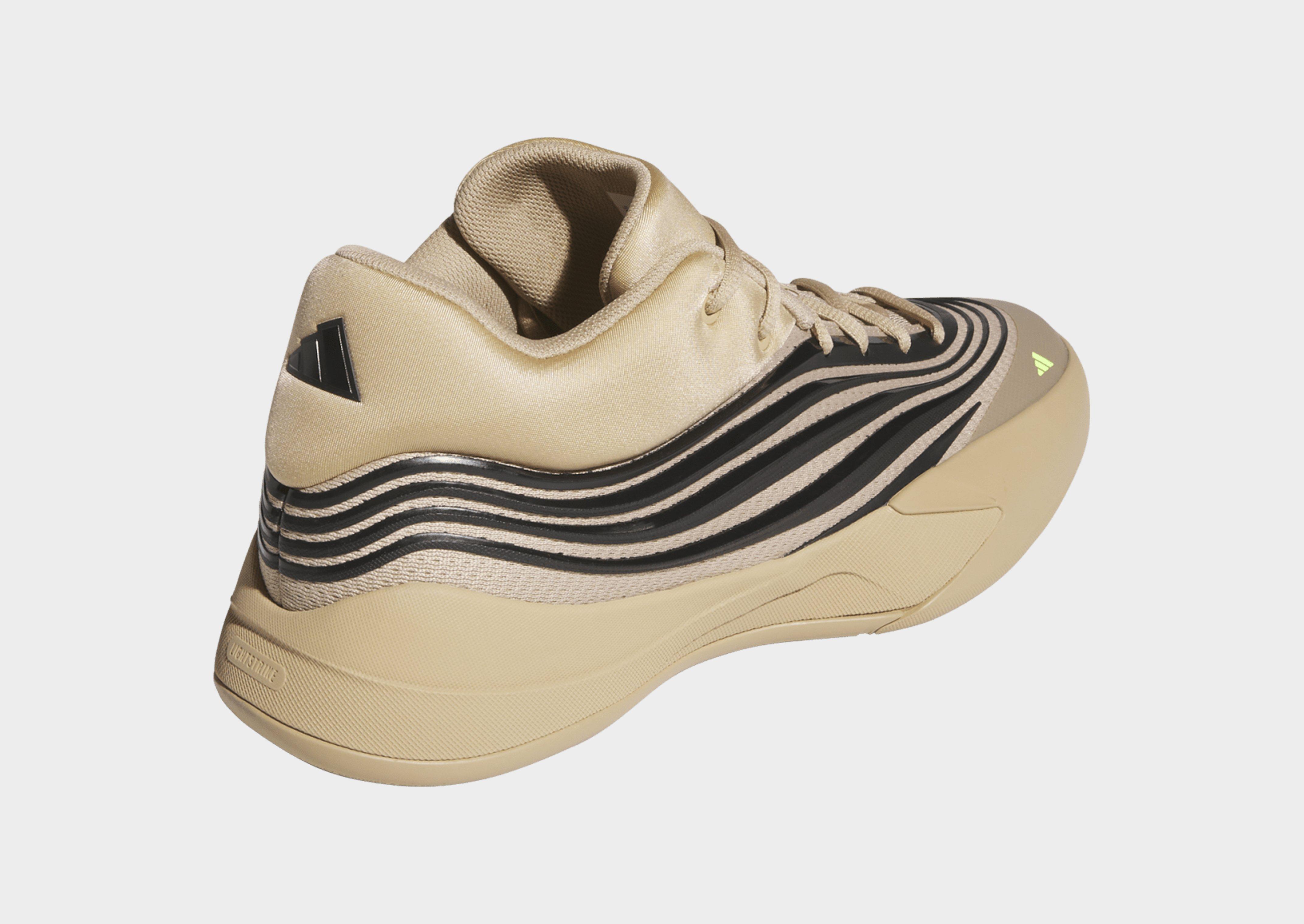 adidas Chaussure Dame X