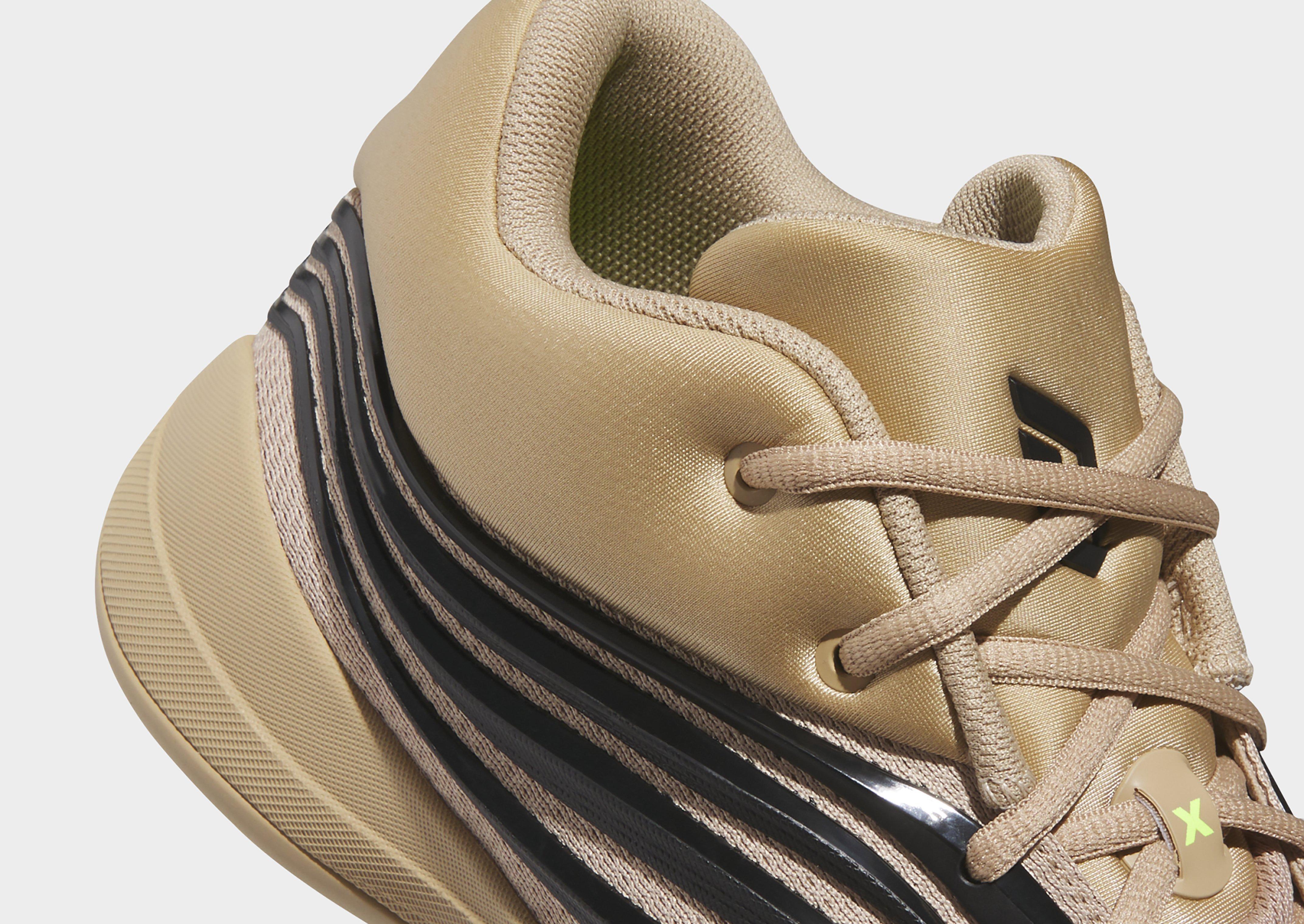 adidas Chaussure Dame X