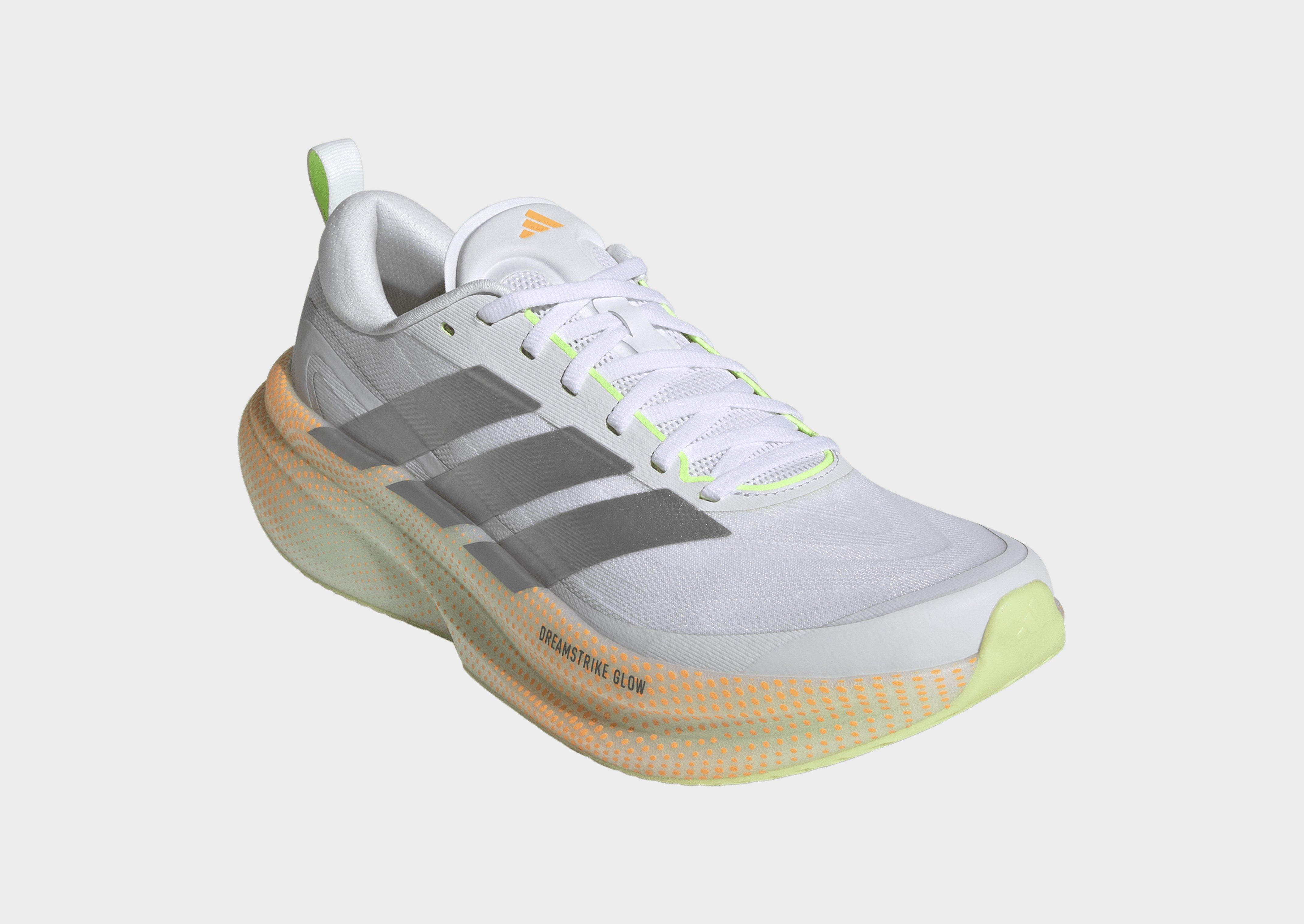 adidas Supernova Glide Hardloopschoenen