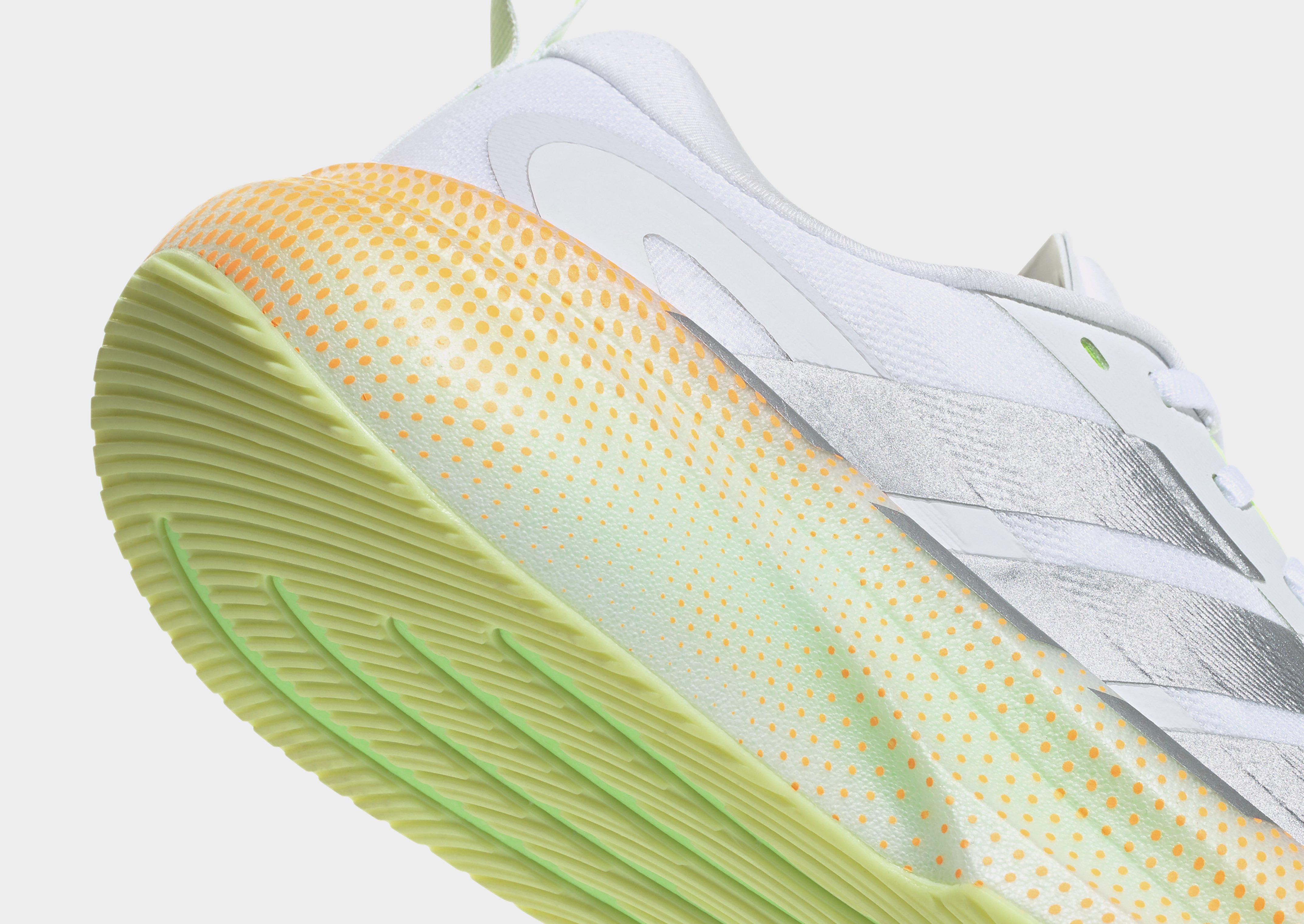 adidas Supernova Glide Hardloopschoenen
