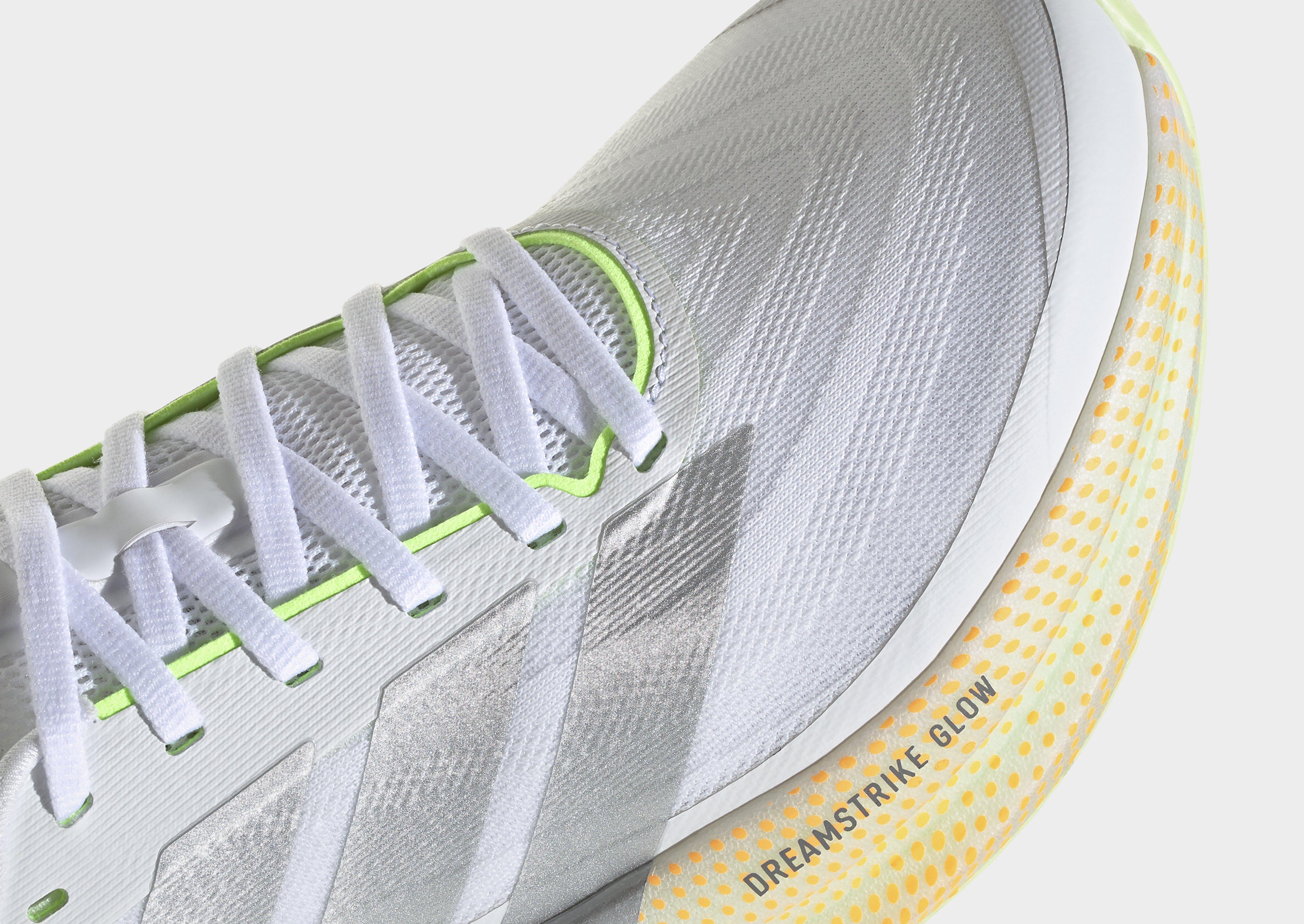 adidas Supernova Glide Hardloopschoenen